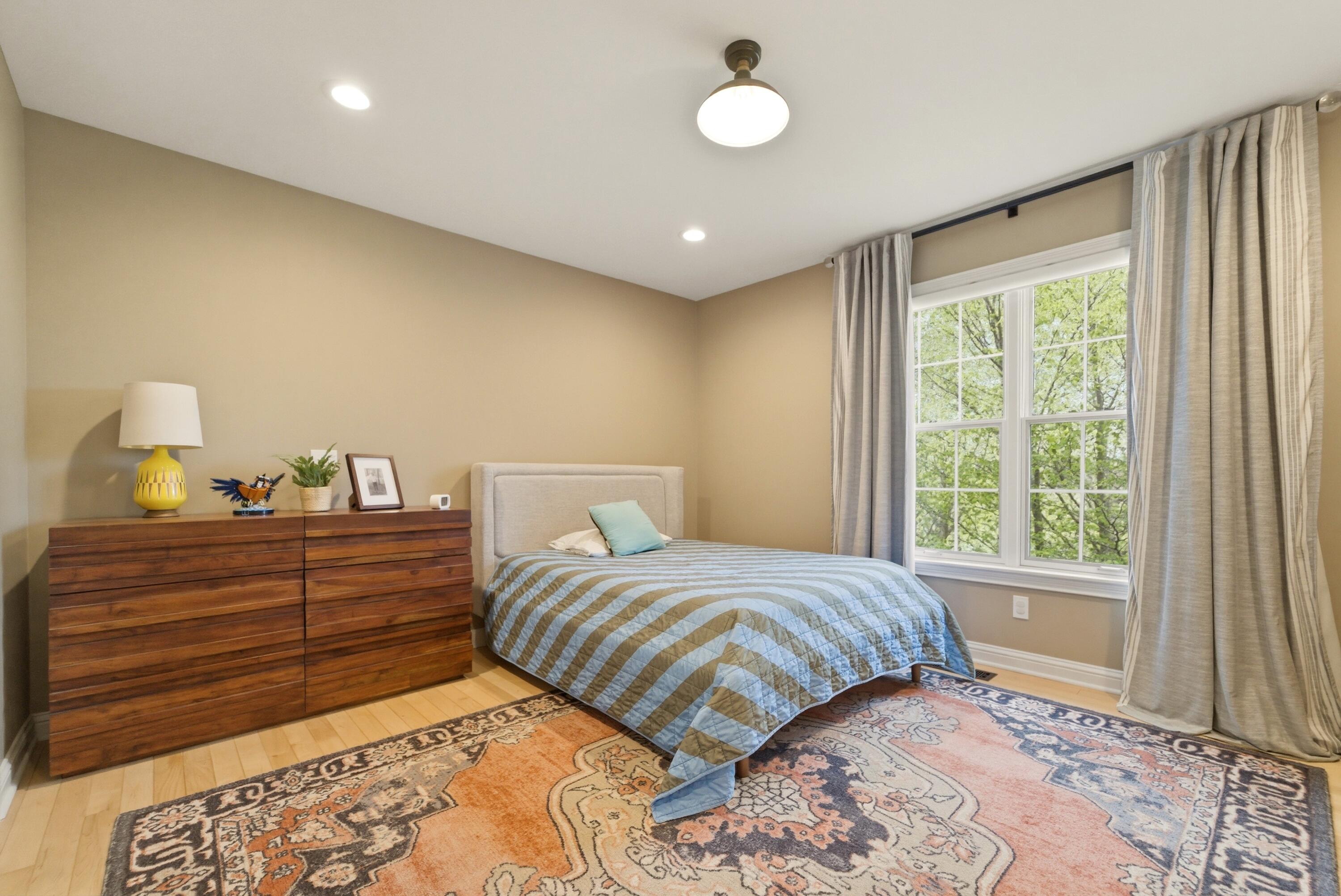 1419 Snead Avenue, Chesterton, IN 46304; Image #34