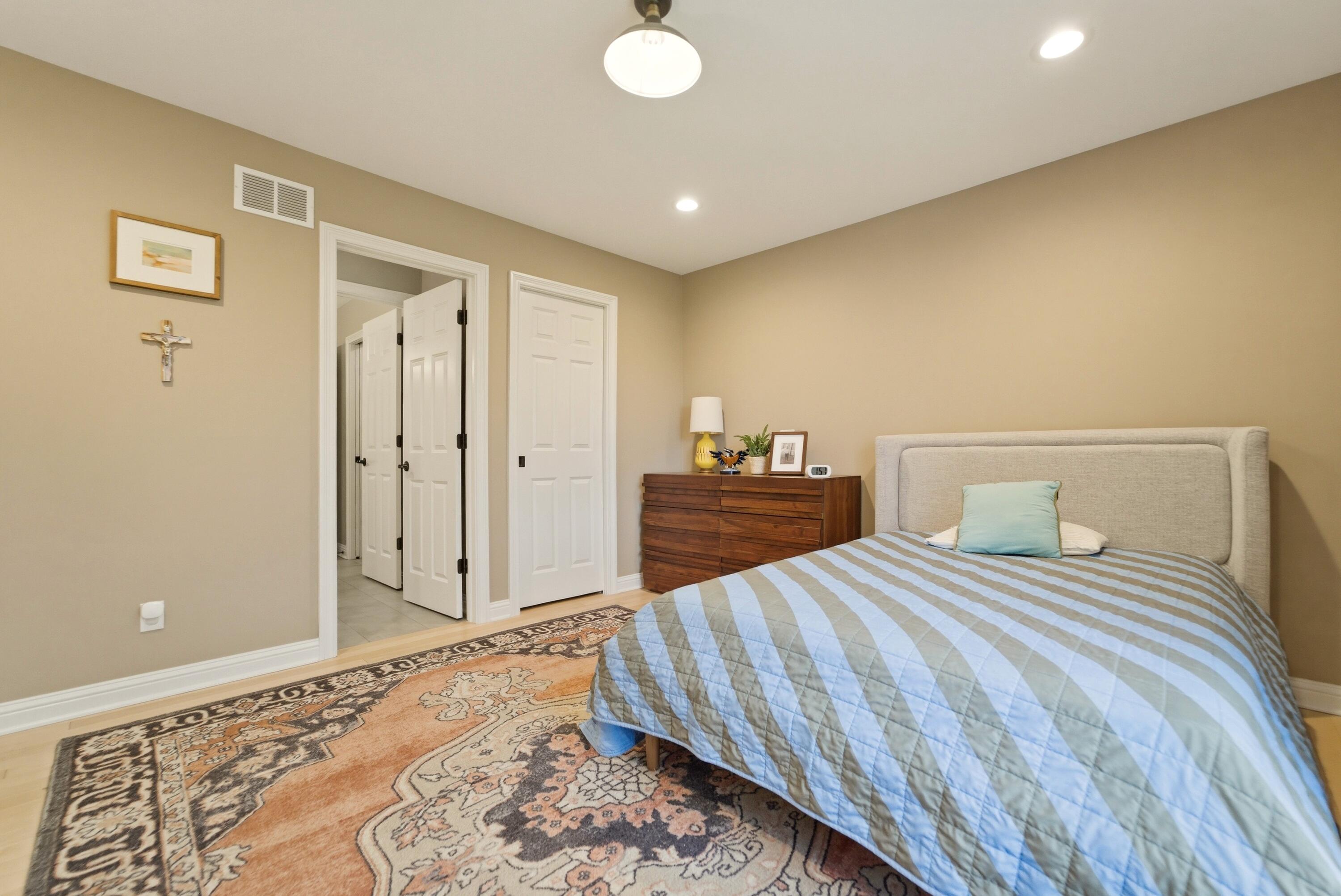 1419 Snead Avenue, Chesterton, IN 46304; Image #35