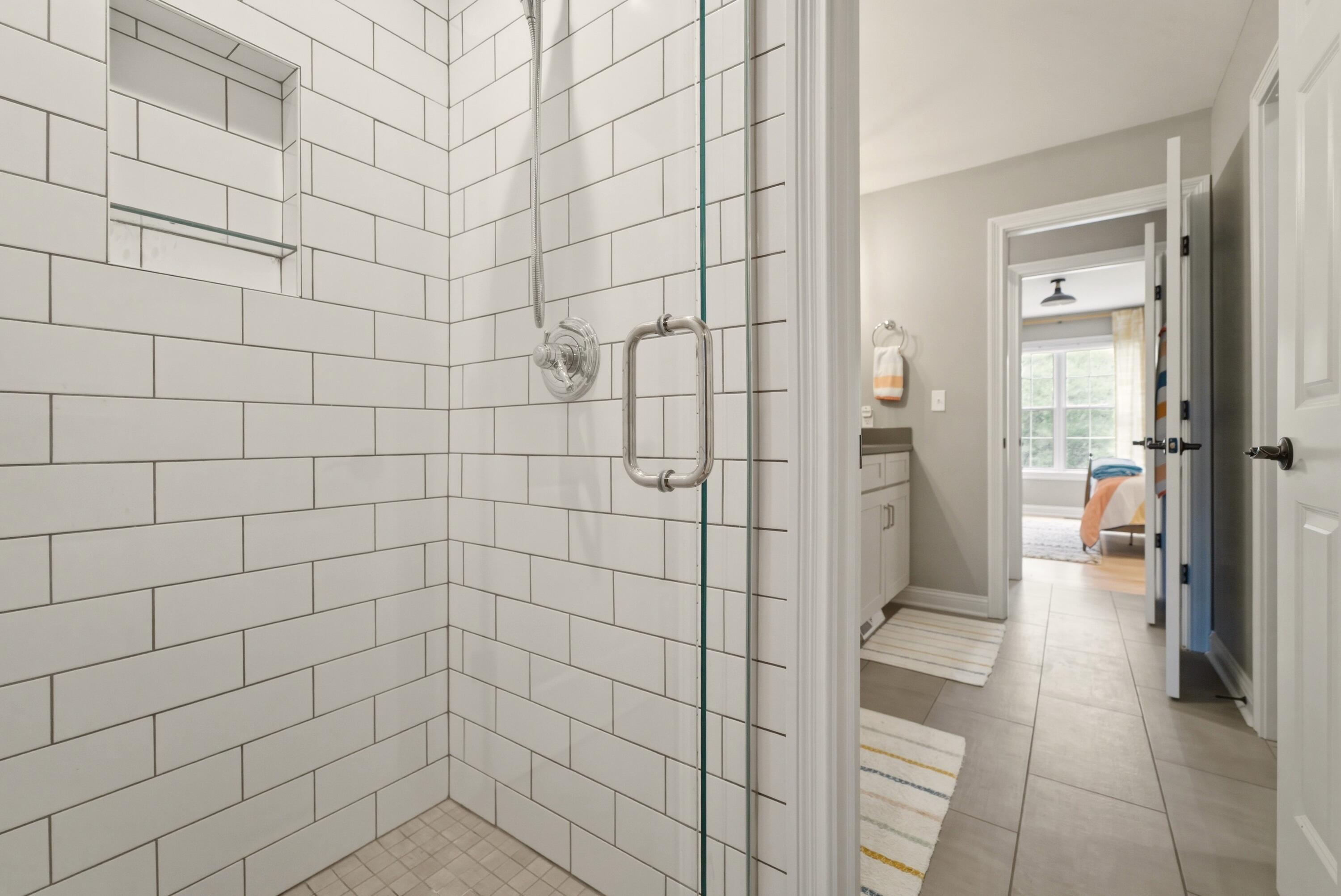 1419 Snead Avenue, Chesterton, IN 46304; Image #36