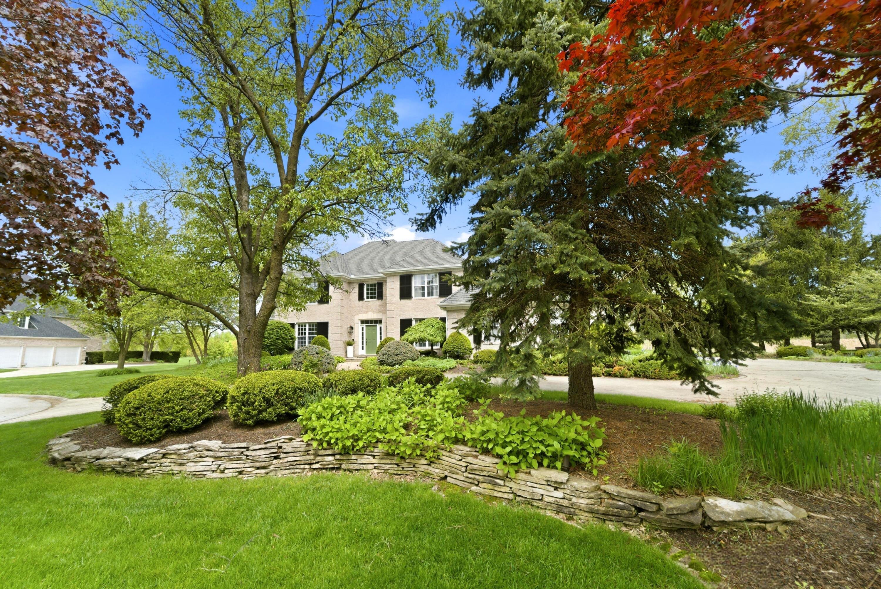 1419 Snead Avenue, Chesterton, IN 46304; Image #4