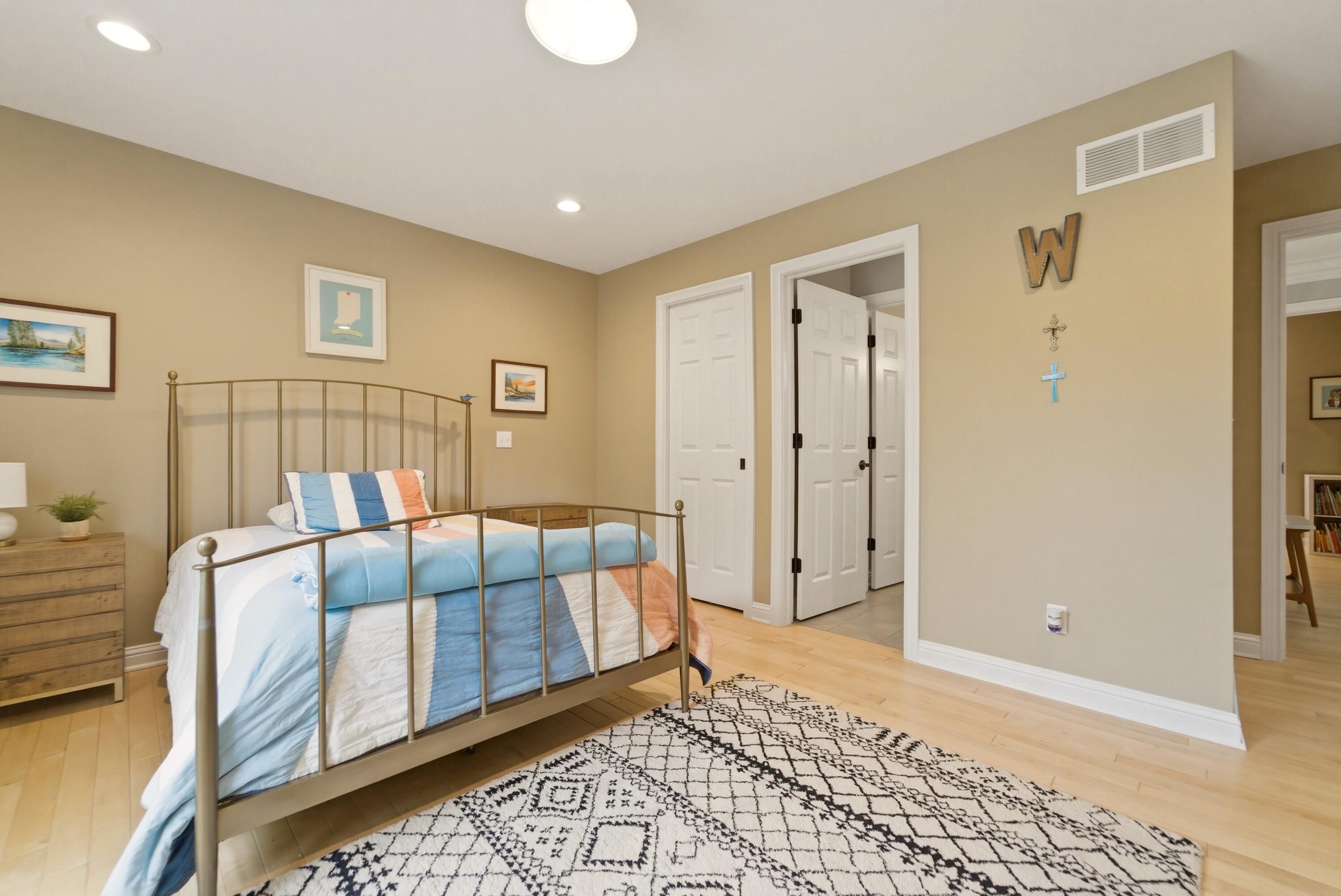 1419 Snead Avenue, Chesterton, IN 46304; Image #41