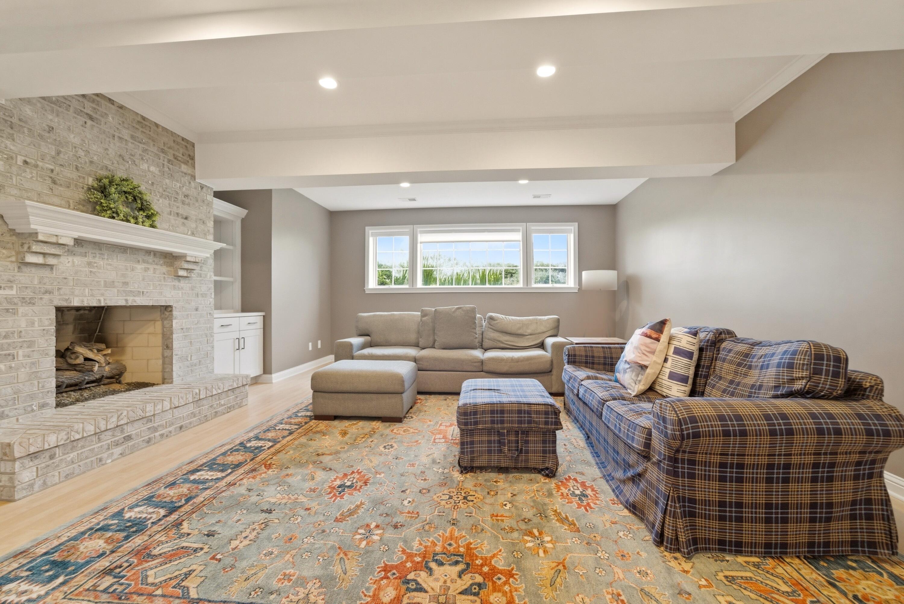 1419 Snead Avenue, Chesterton, IN 46304; Image #43
