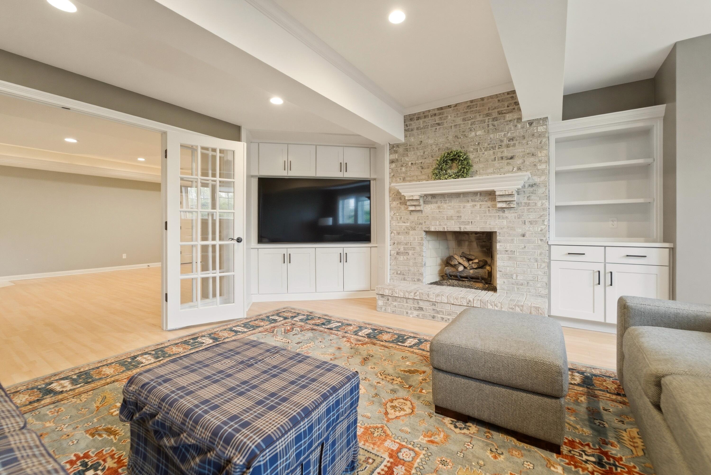 1419 Snead Avenue, Chesterton, IN 46304; Image #45