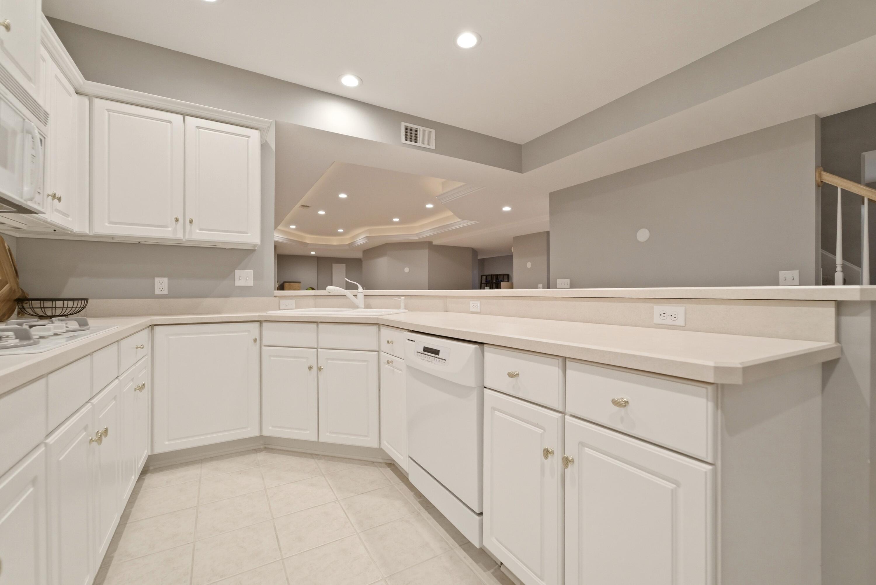 1419 Snead Avenue, Chesterton, IN 46304; Image #47