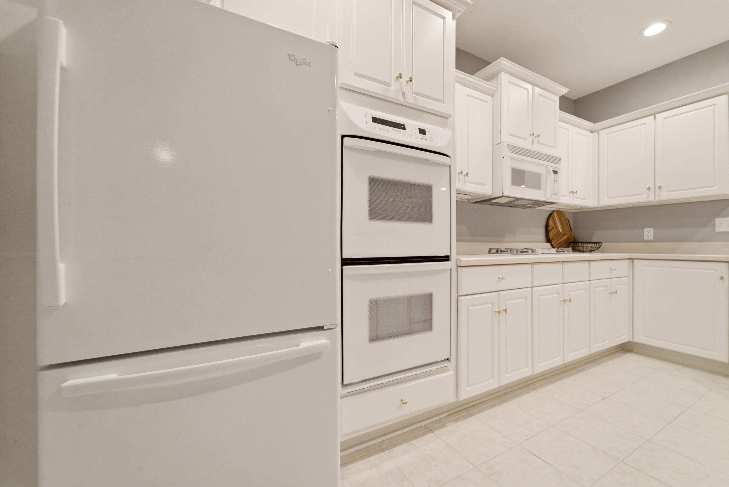 1419 Snead Avenue, Chesterton, IN 46304; Image #49