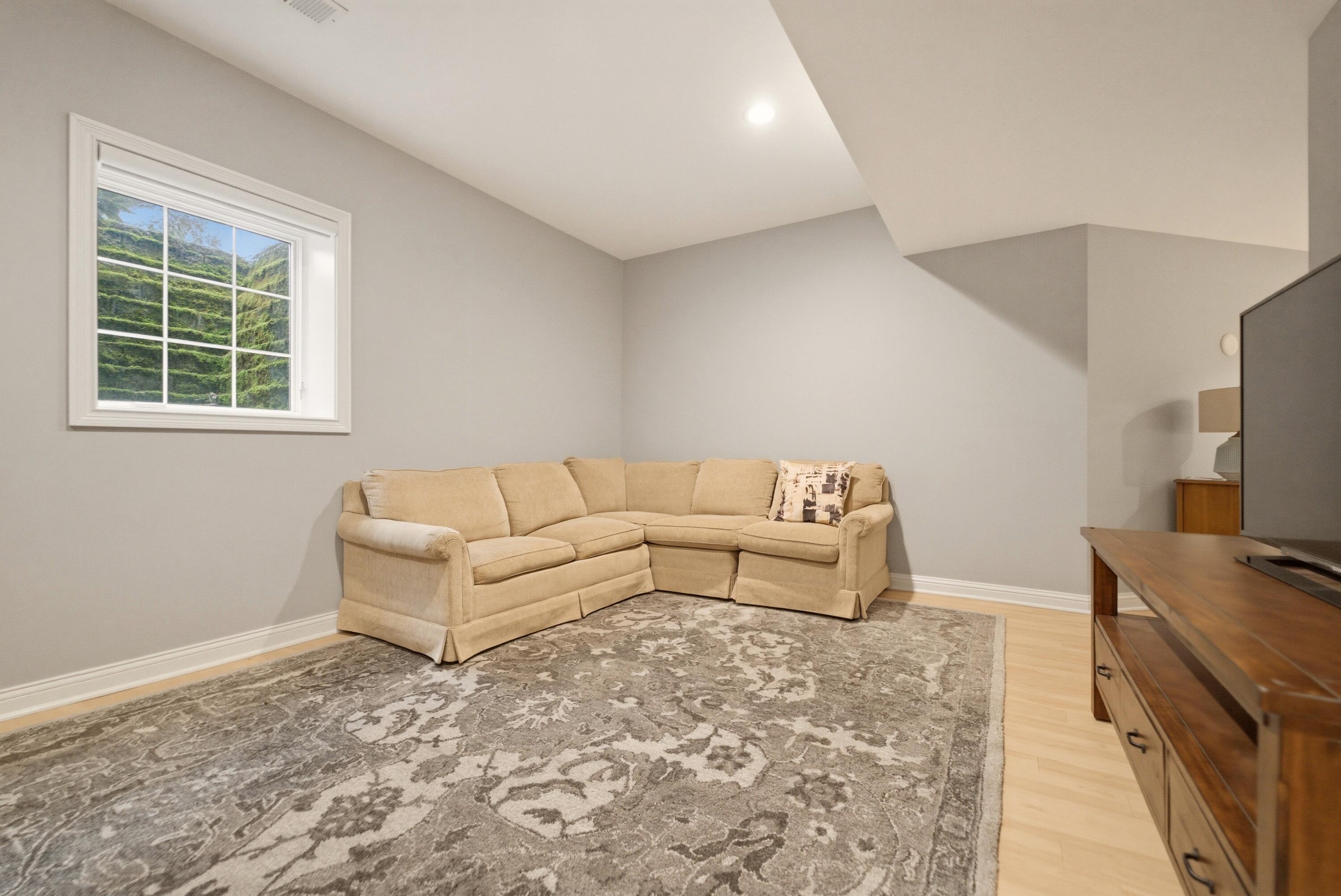 1419 Snead Avenue, Chesterton, IN 46304; Image #51