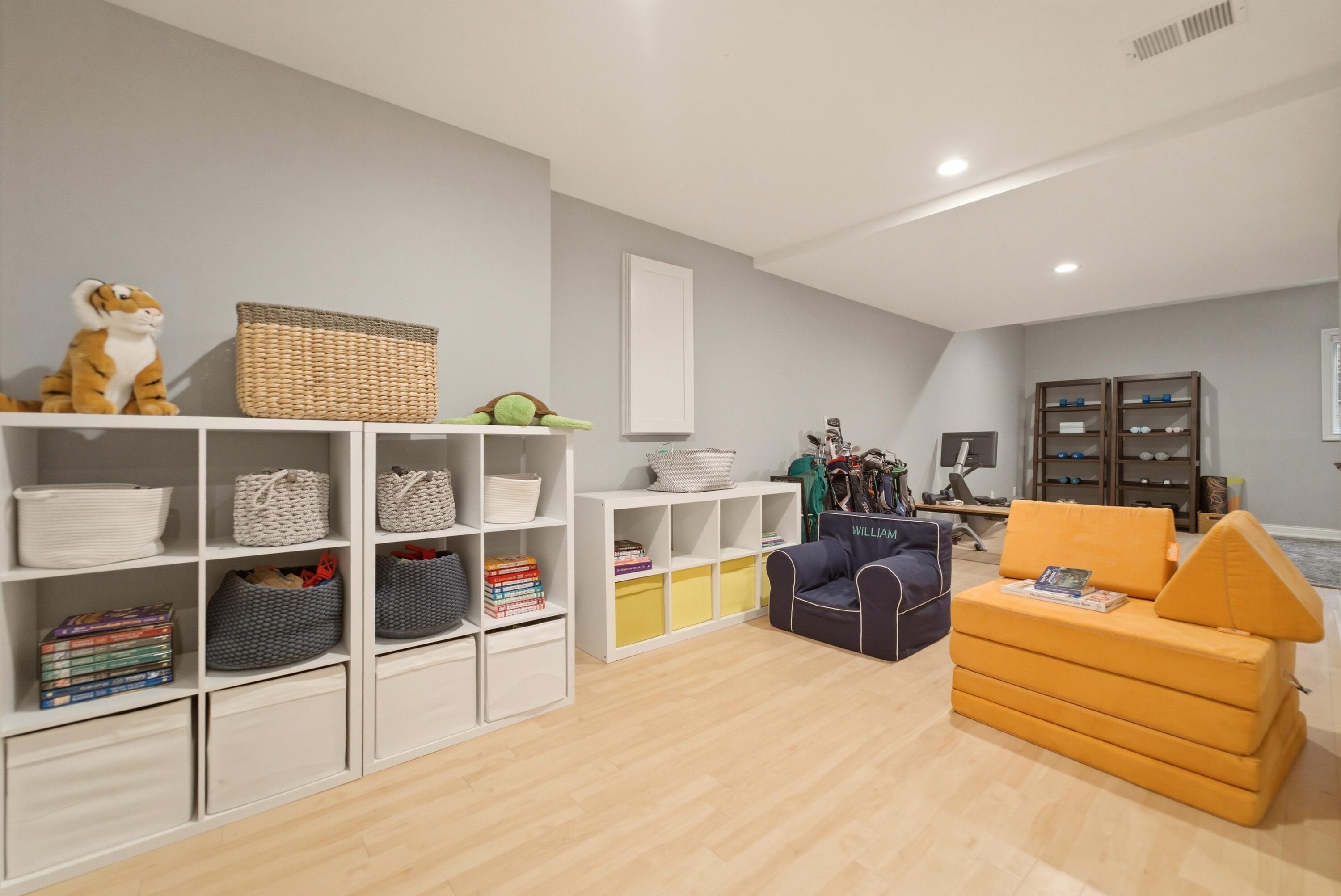 1419 Snead Avenue, Chesterton, IN 46304; Image #53