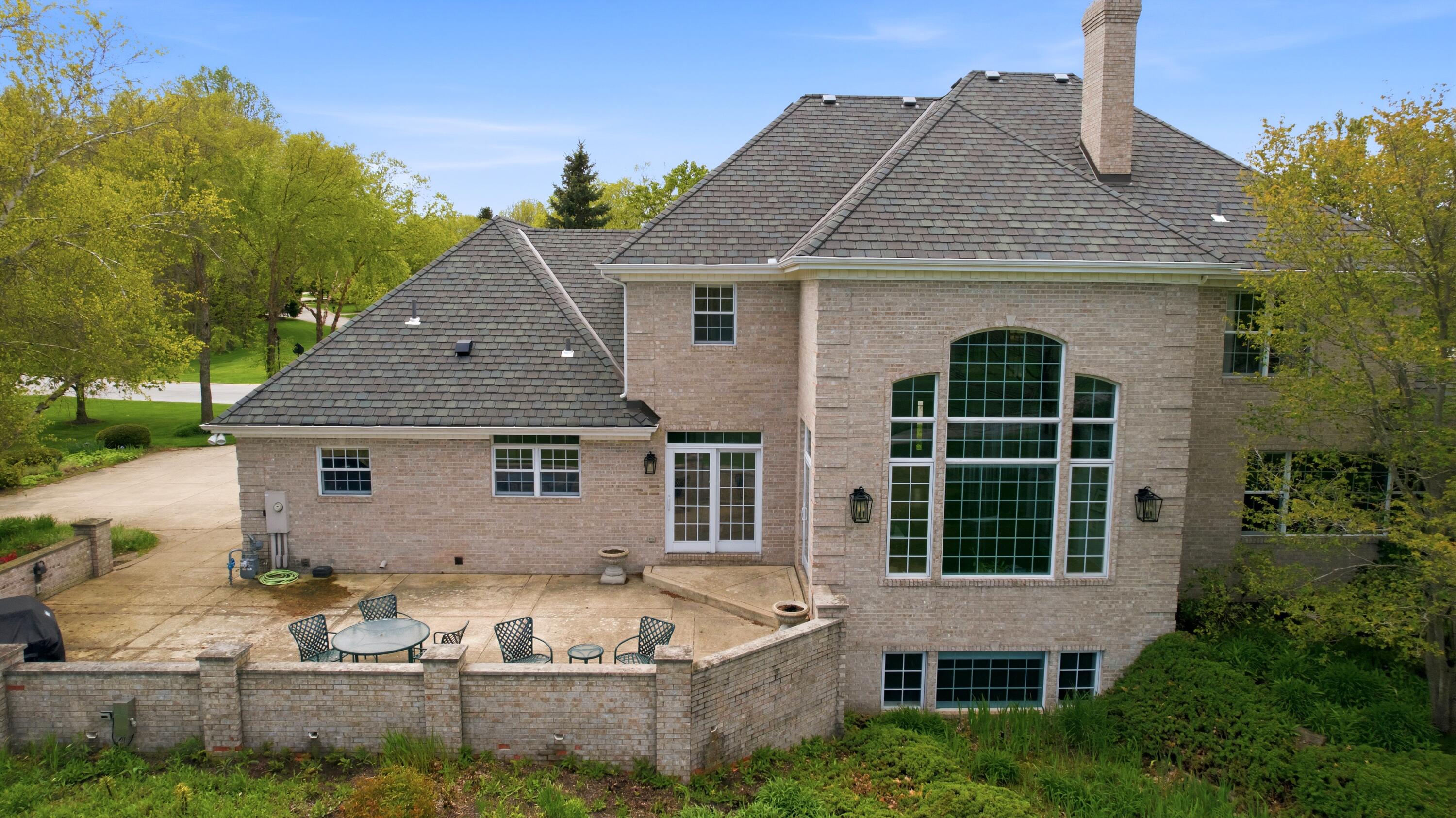 1419 Snead Avenue, Chesterton, IN 46304; Image #54