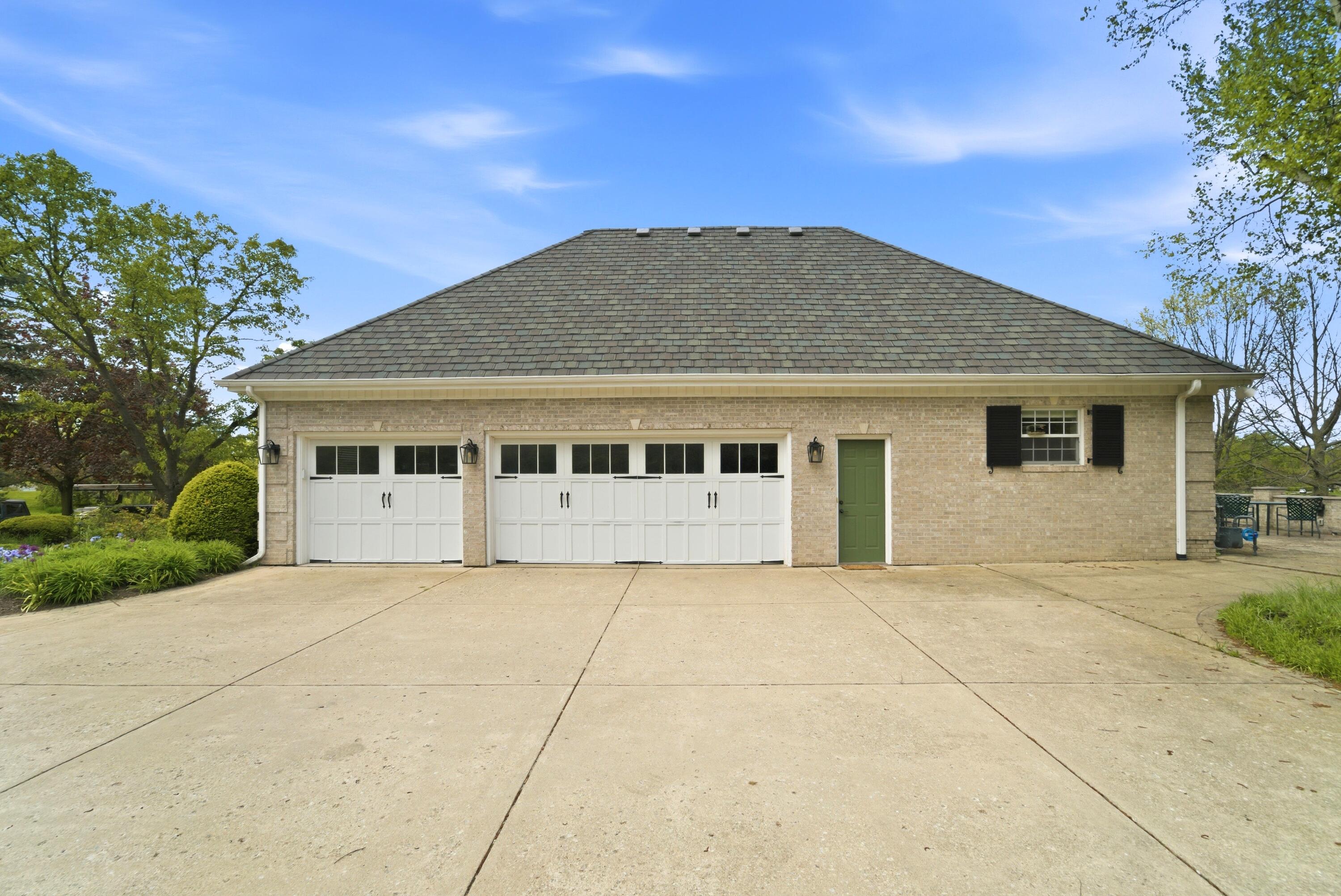 1419 Snead Avenue, Chesterton, IN 46304; Image #55