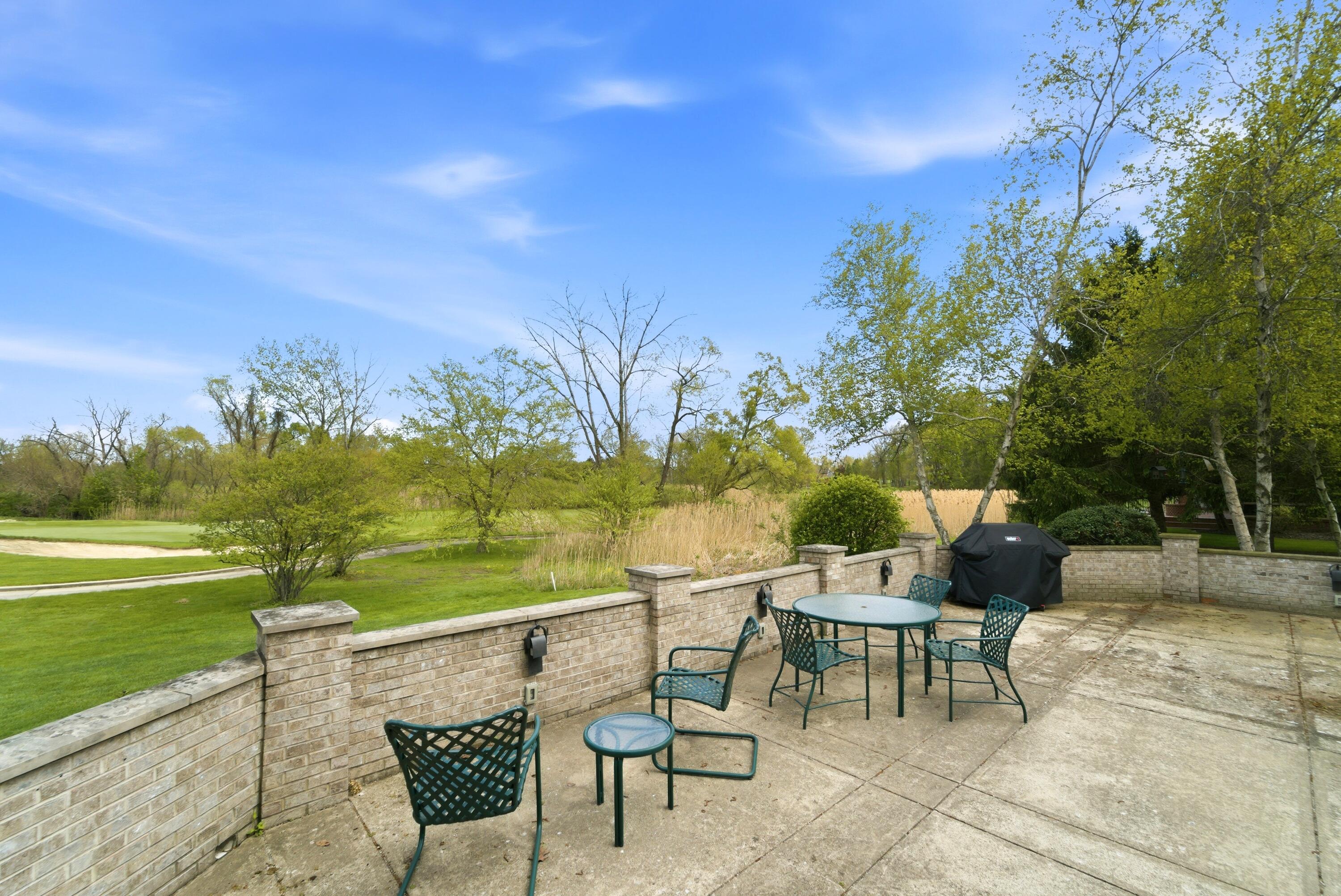 1419 Snead Avenue, Chesterton, IN 46304; Image #57