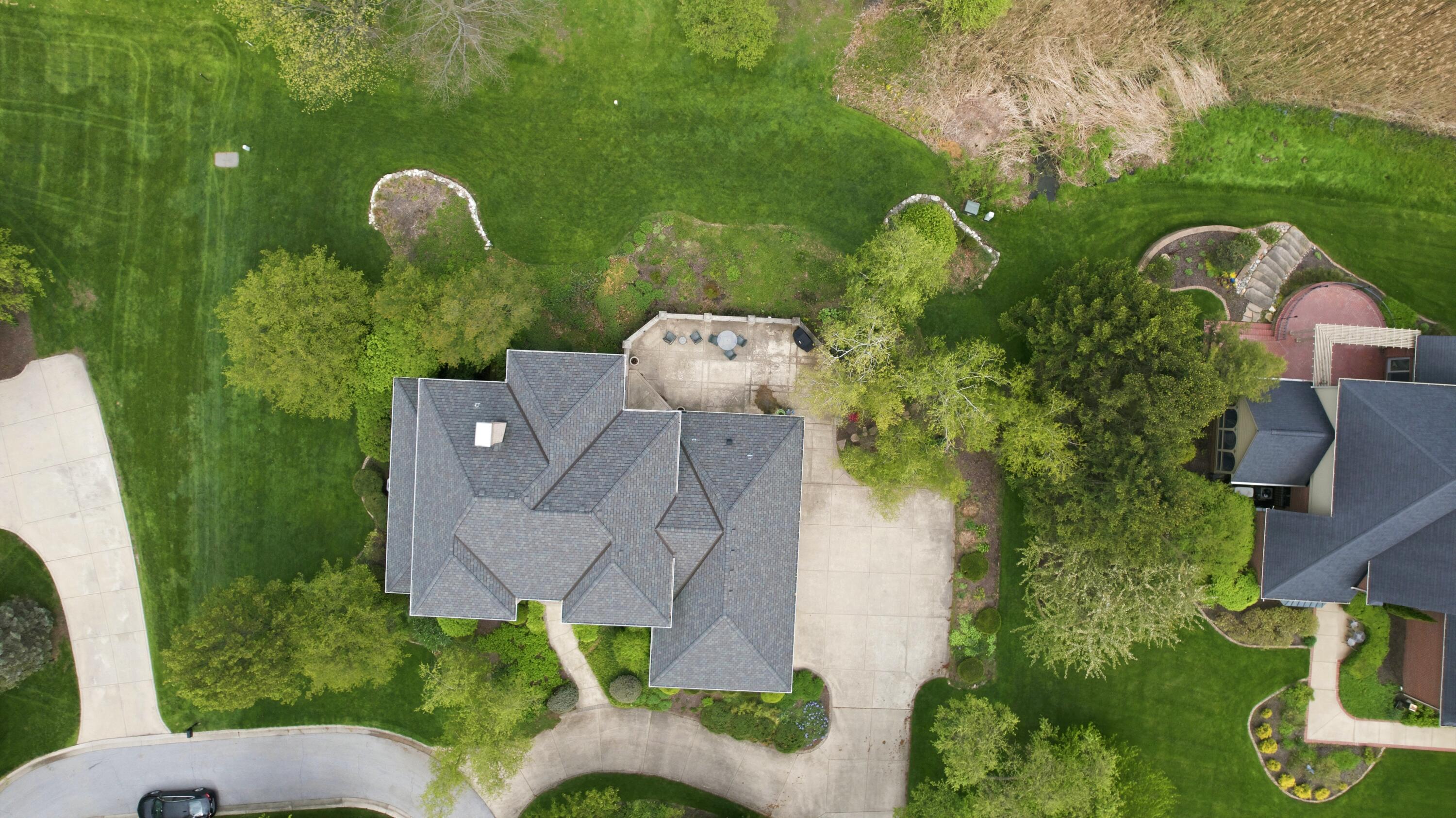 1419 Snead Avenue, Chesterton, IN 46304; Image #58