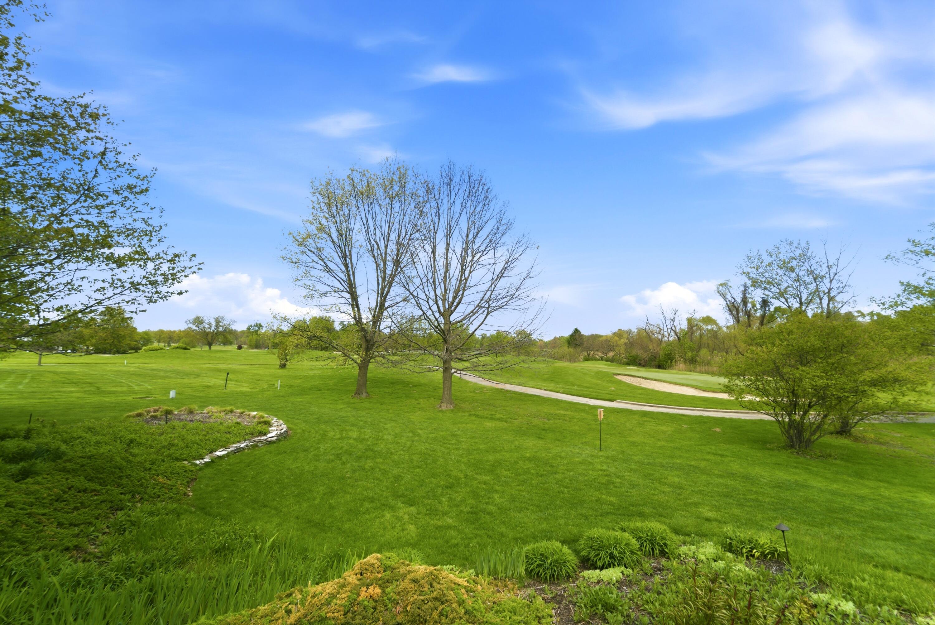 1419 Snead Avenue, Chesterton, IN 46304; Image #59