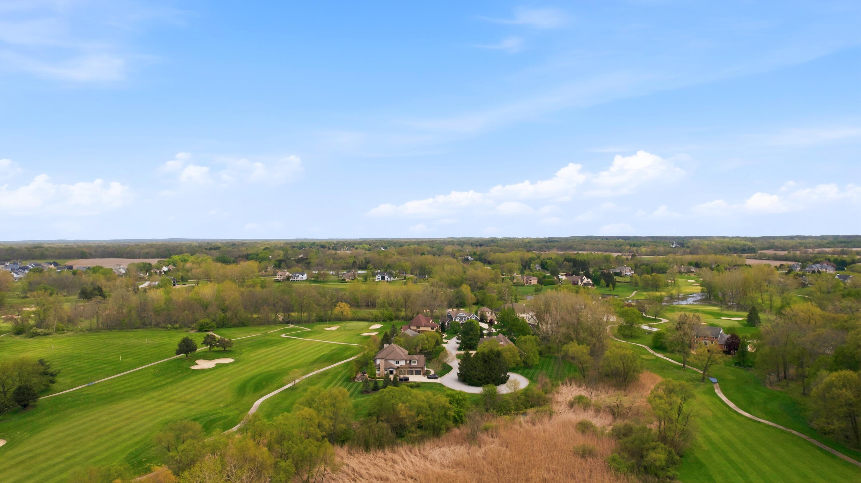 1419 Snead Avenue, Chesterton, IN 46304; Image #60
