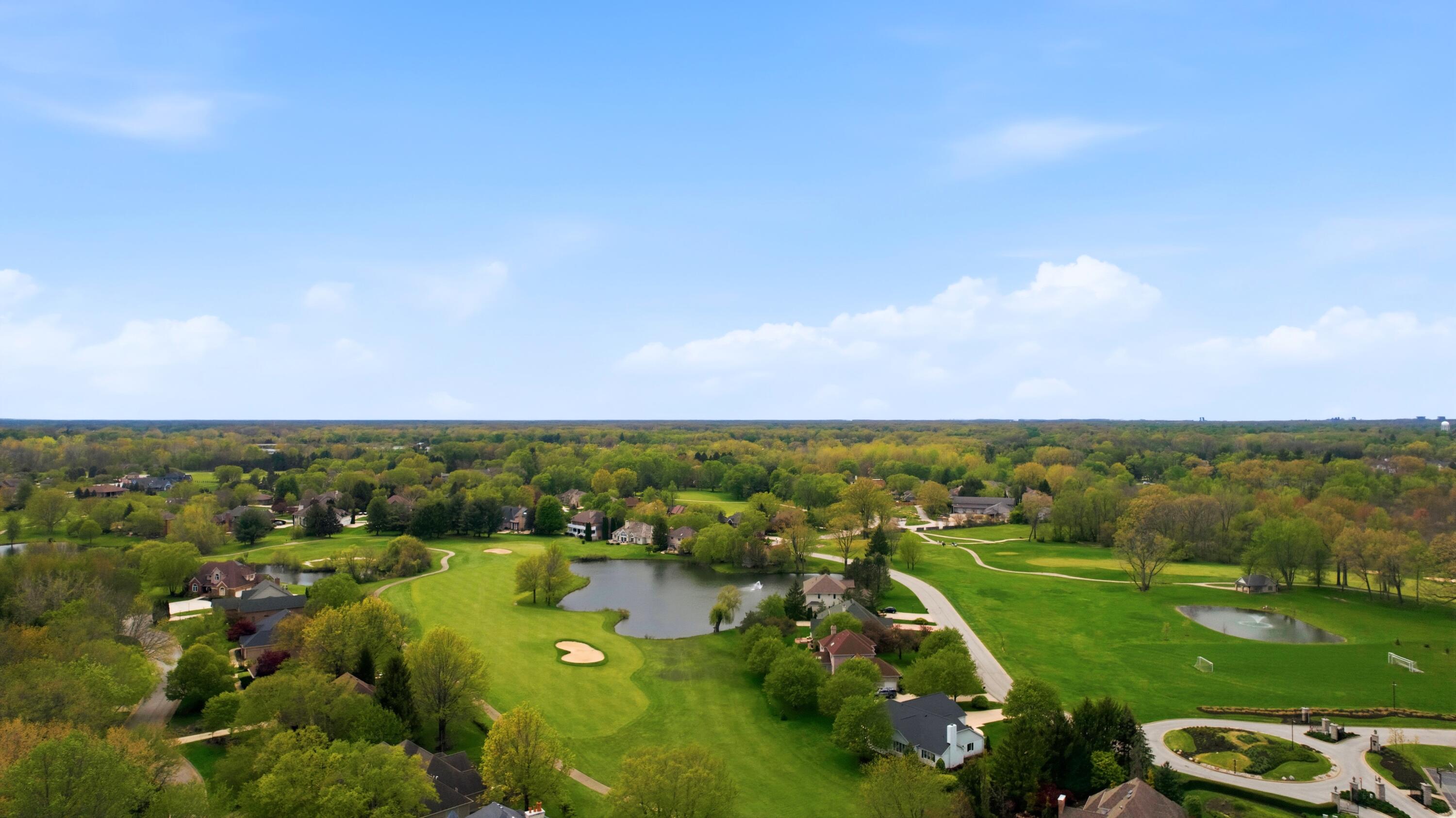 1419 Snead Avenue, Chesterton, IN 46304; Image #61