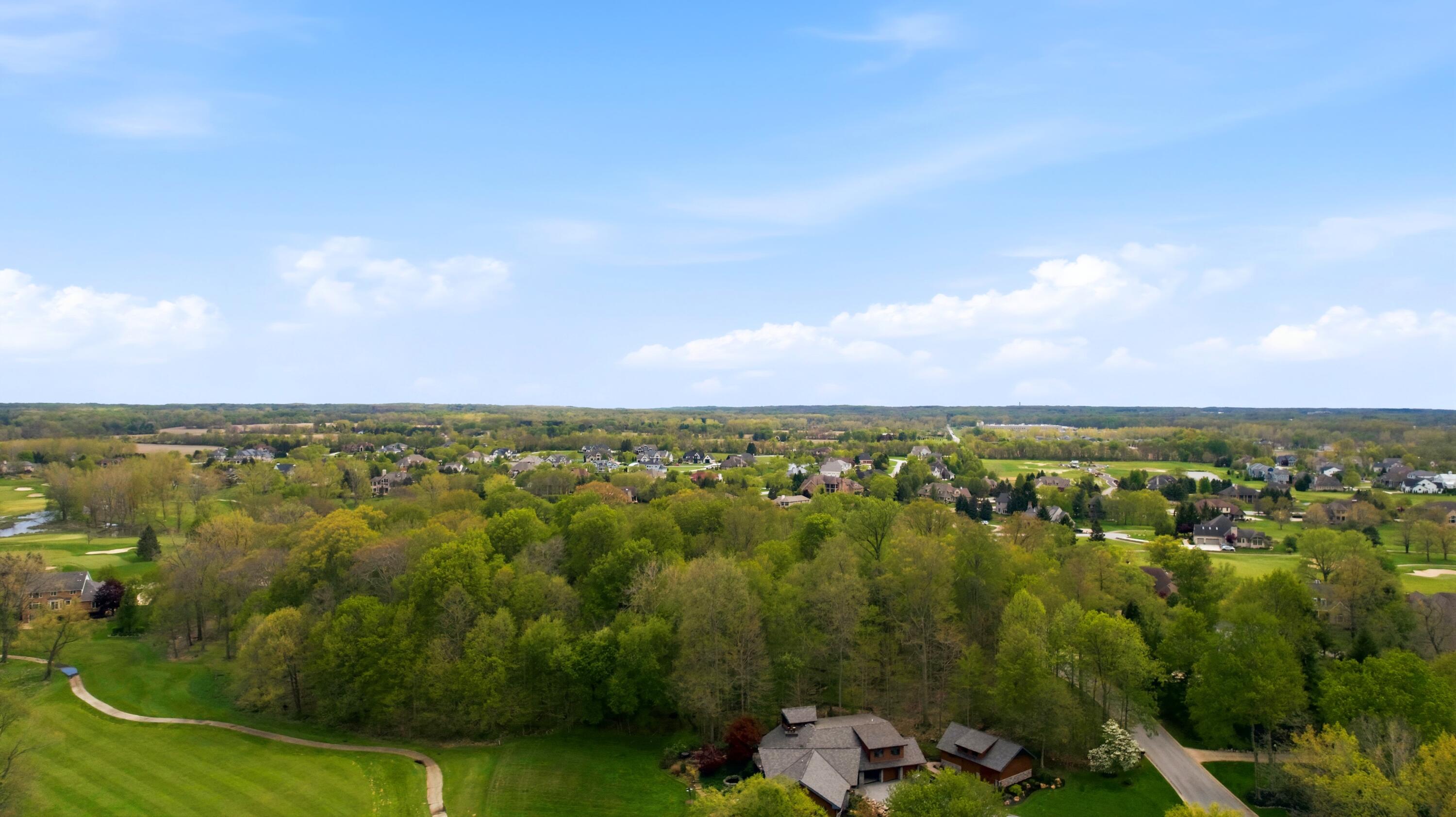 1419 Snead Avenue, Chesterton, IN 46304; Image #62