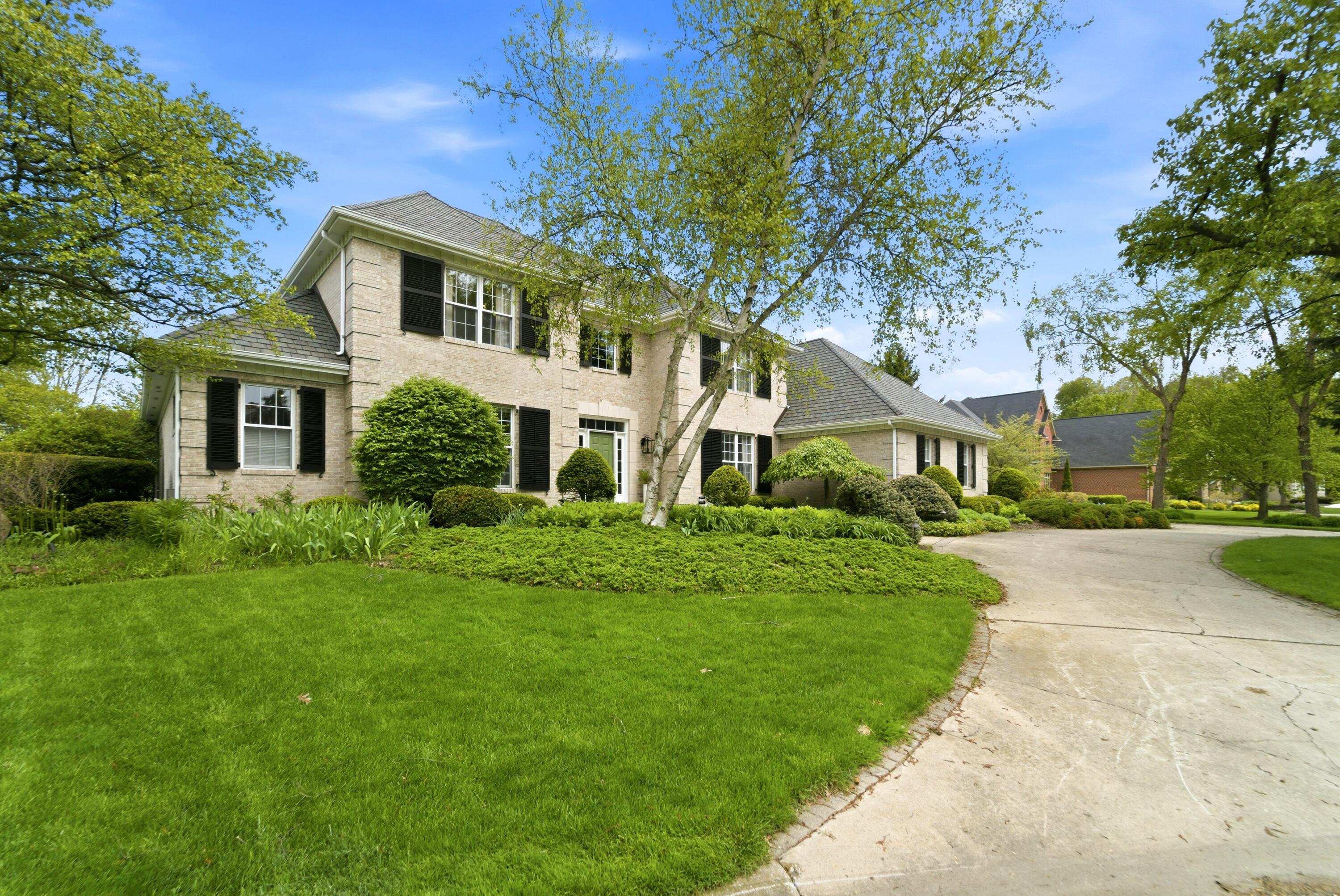 1419 Snead Avenue, Chesterton, IN 46304; Image #65