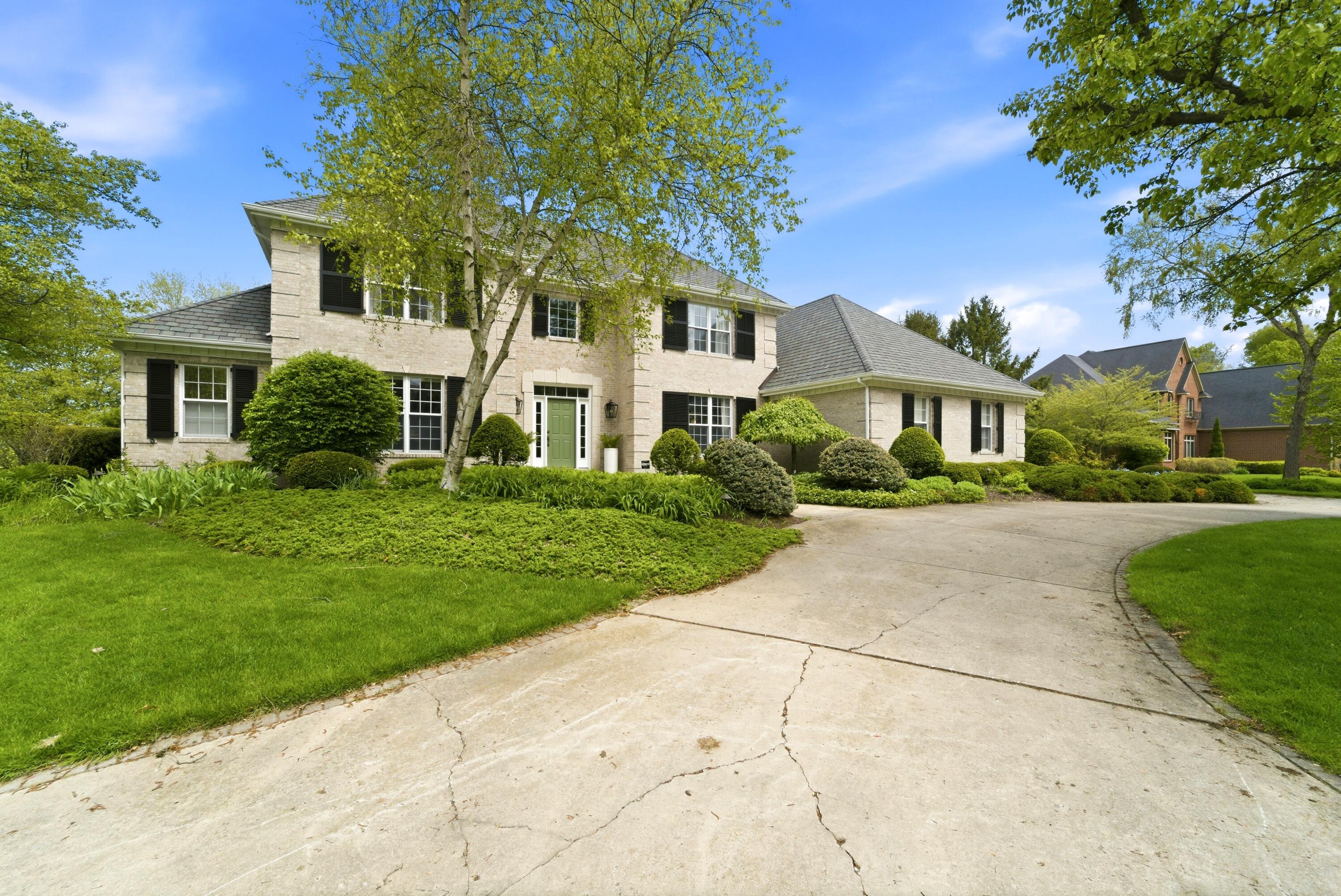 1419 Snead Avenue, Chesterton, IN 46304; Image #66