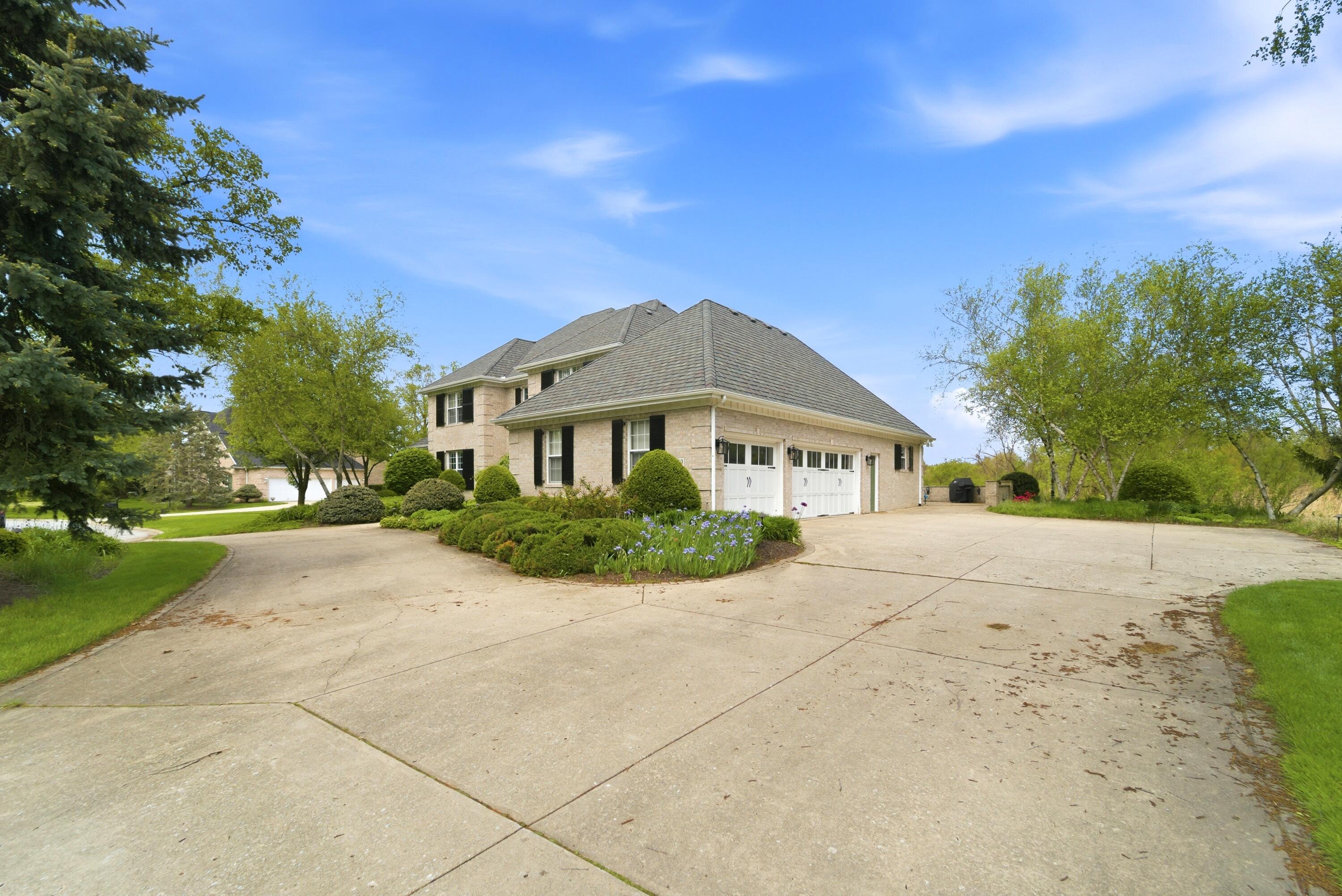 1419 Snead Avenue, Chesterton, IN 46304; Image #67