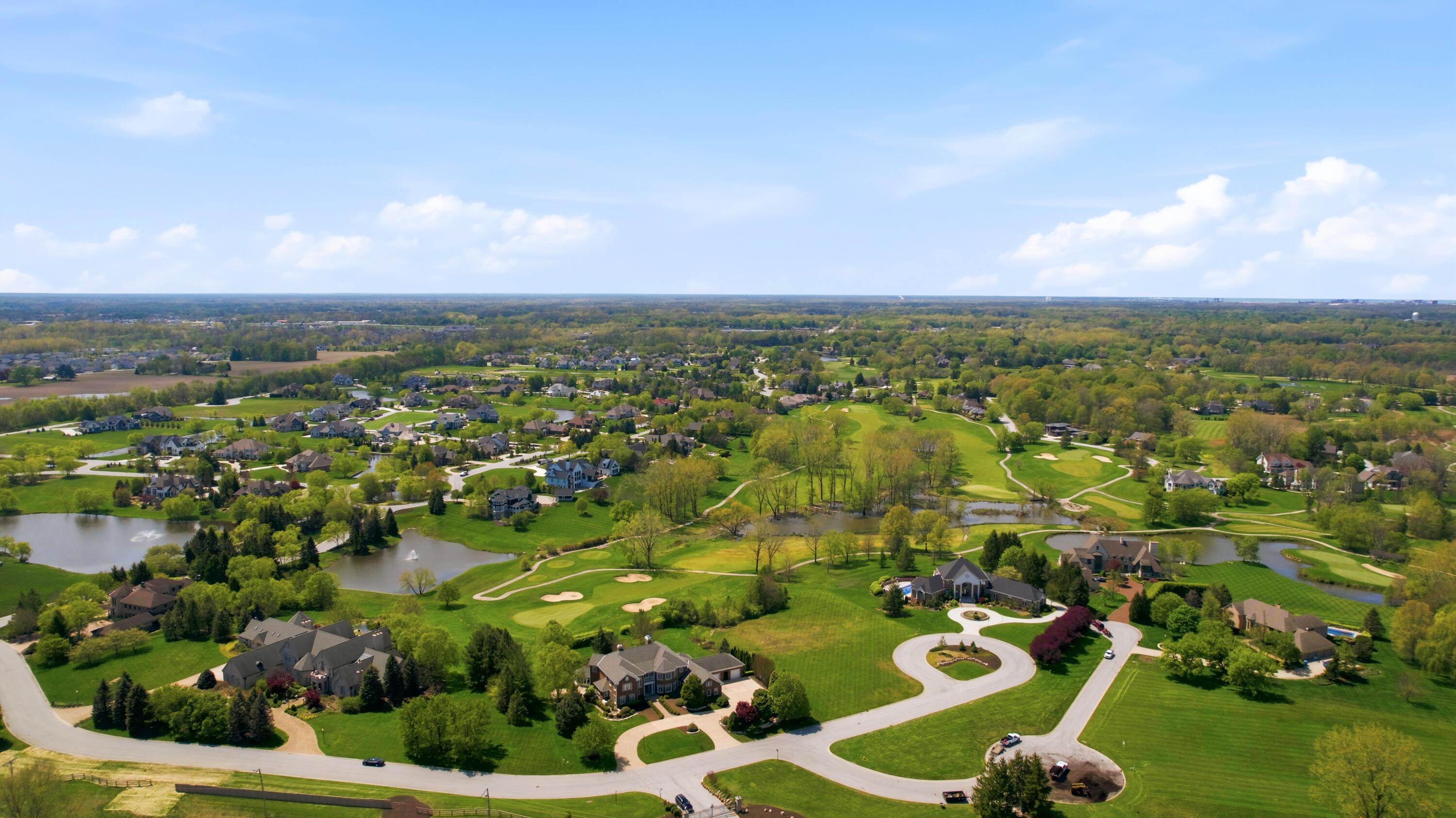 1419 Snead Avenue, Chesterton, IN 46304; Image #68