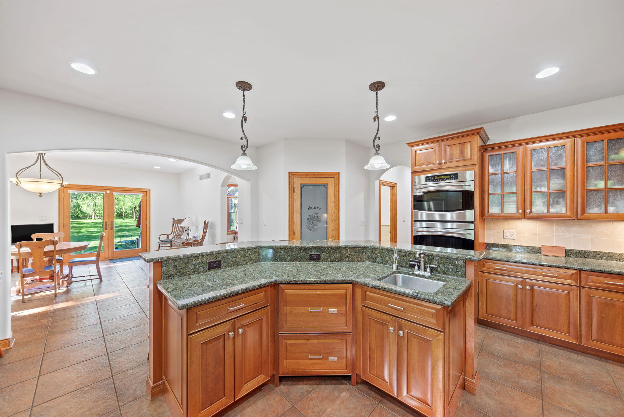 10430 W 173rd Avenue, Lowell, IN 46356; Image #10