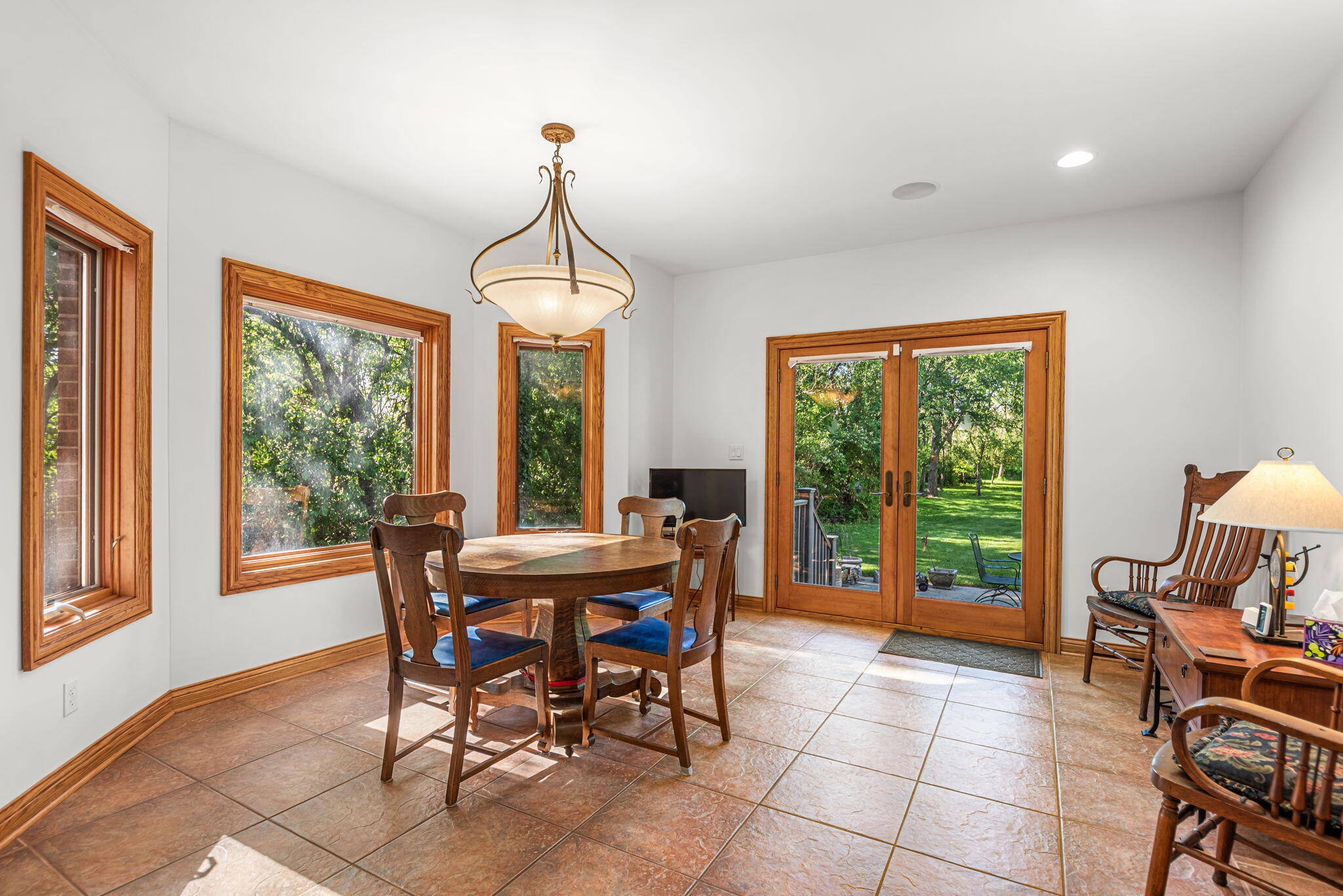 10430 W 173rd Avenue, Lowell, IN 46356; Image #11