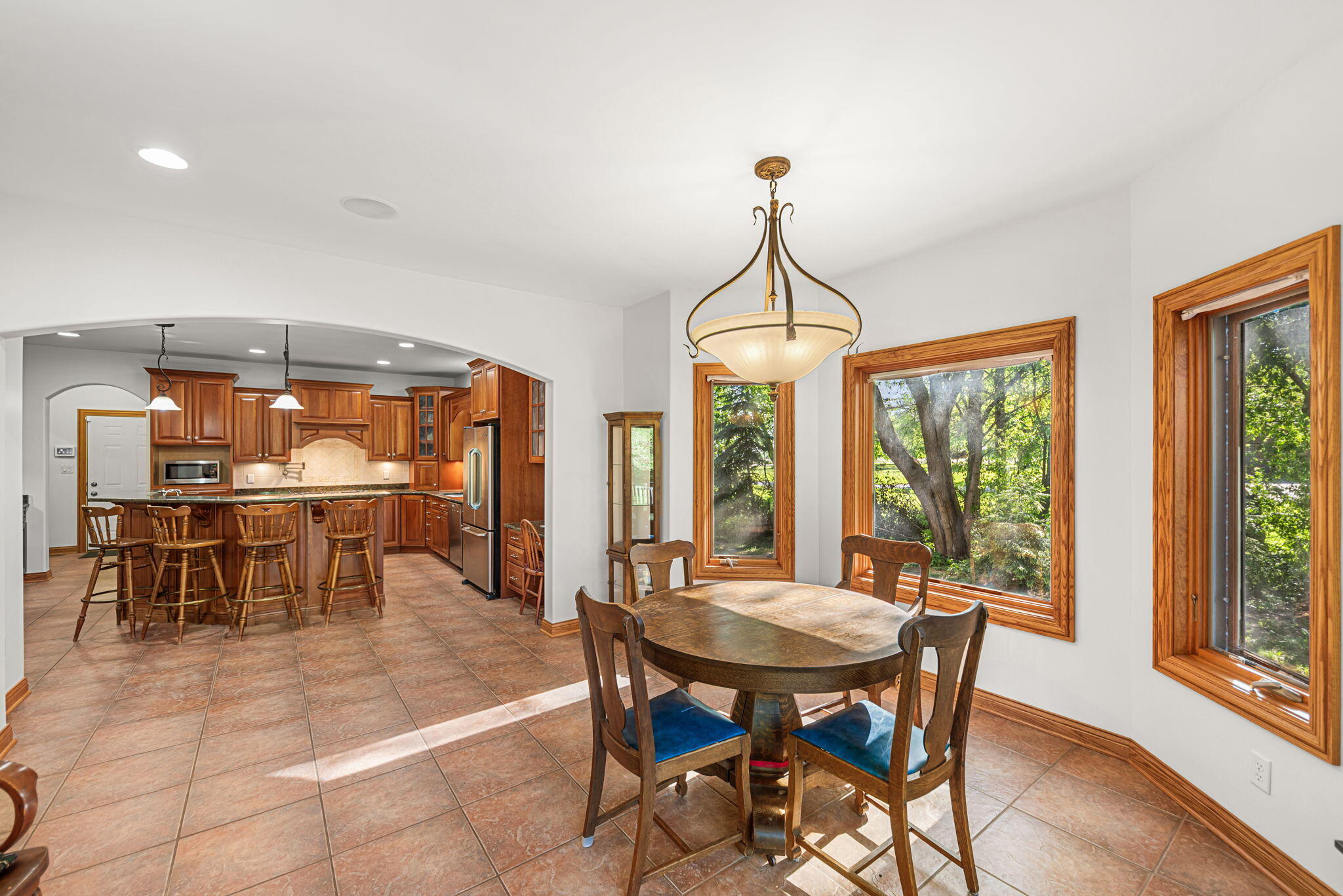 10430 W 173rd Avenue, Lowell, IN 46356; Image #12