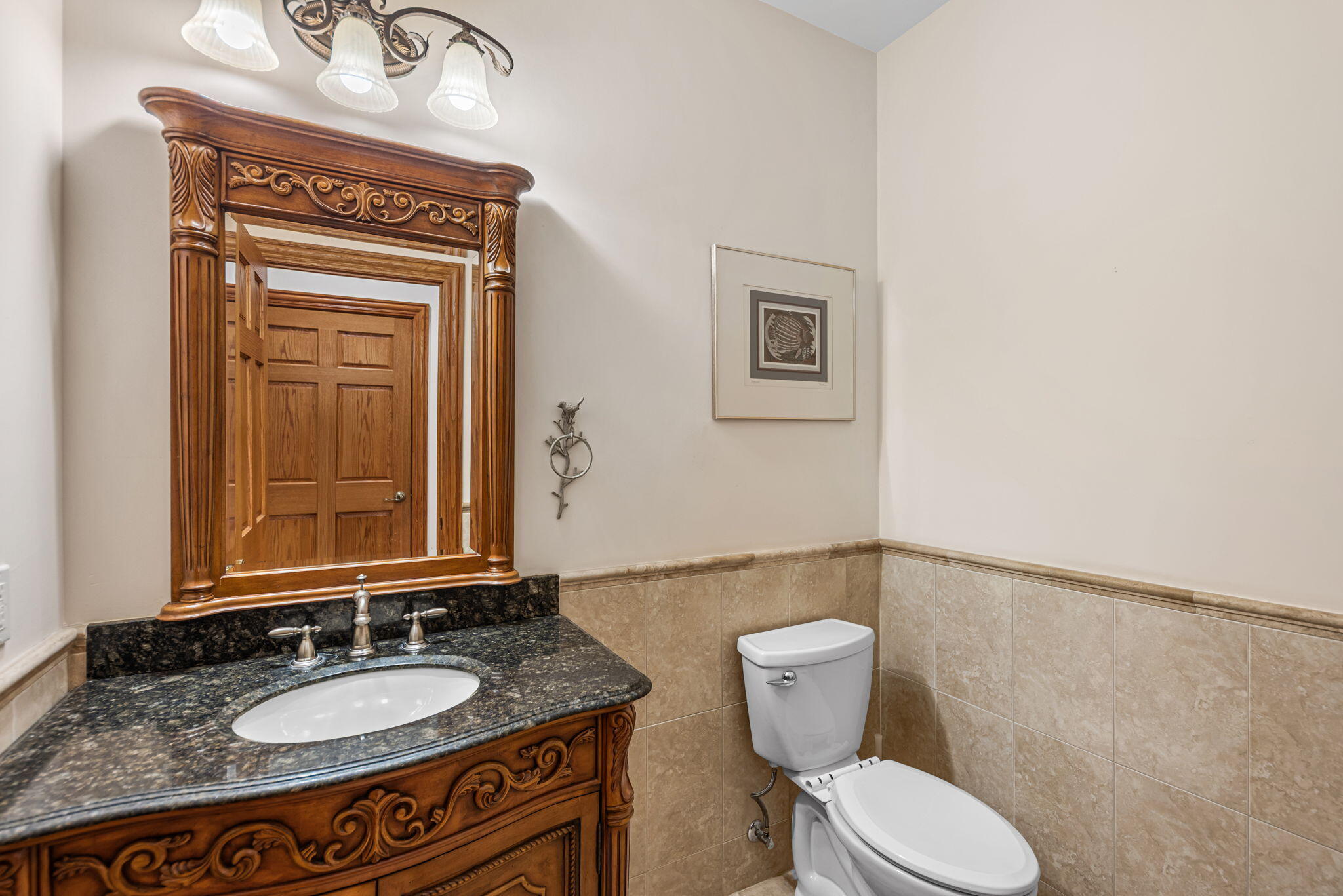 10430 W 173rd Avenue, Lowell, IN 46356; Image #13