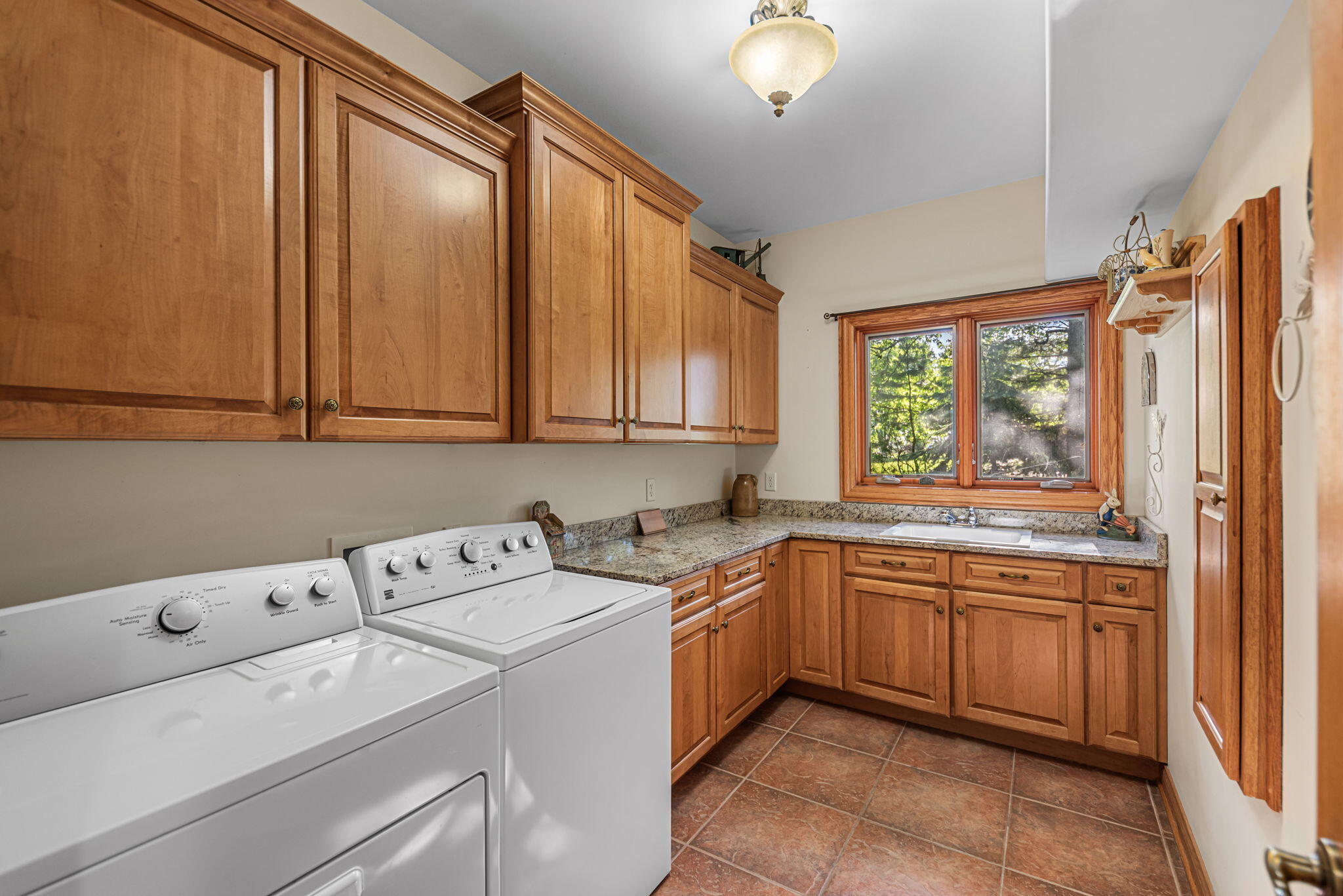 10430 W 173rd Avenue, Lowell, IN 46356; Image #14