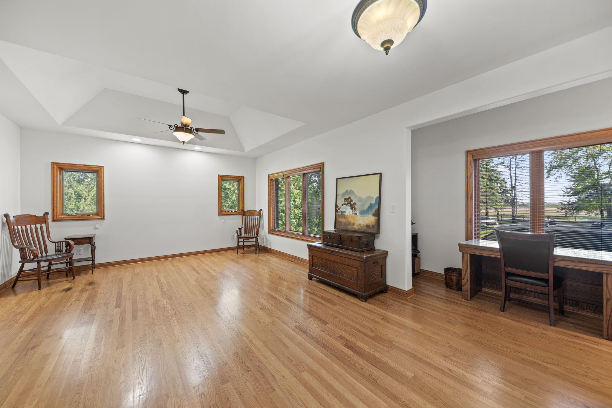 10430 W 173rd Avenue, Lowell, IN 46356; Image #15