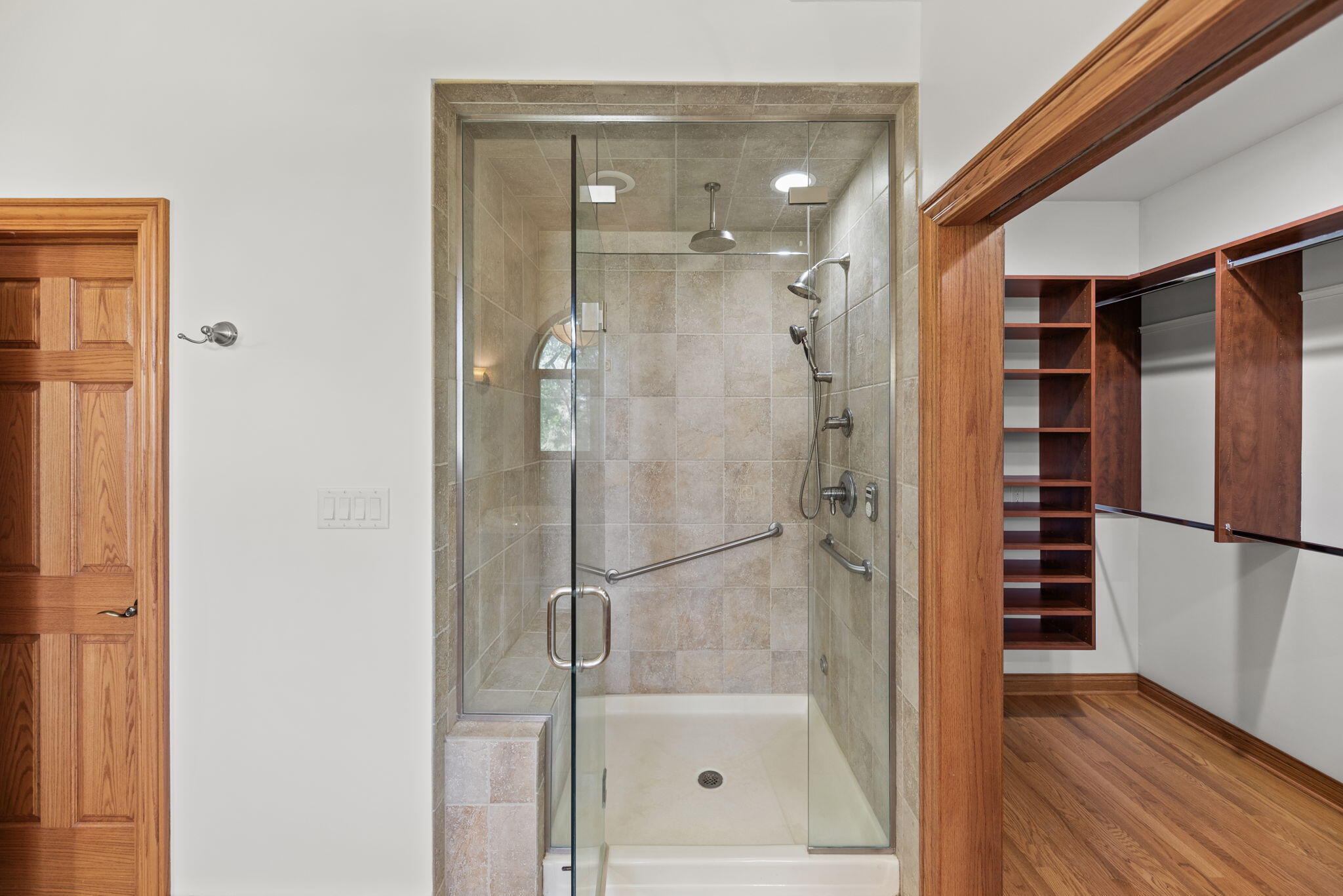 10430 W 173rd Avenue, Lowell, IN 46356; Image #18