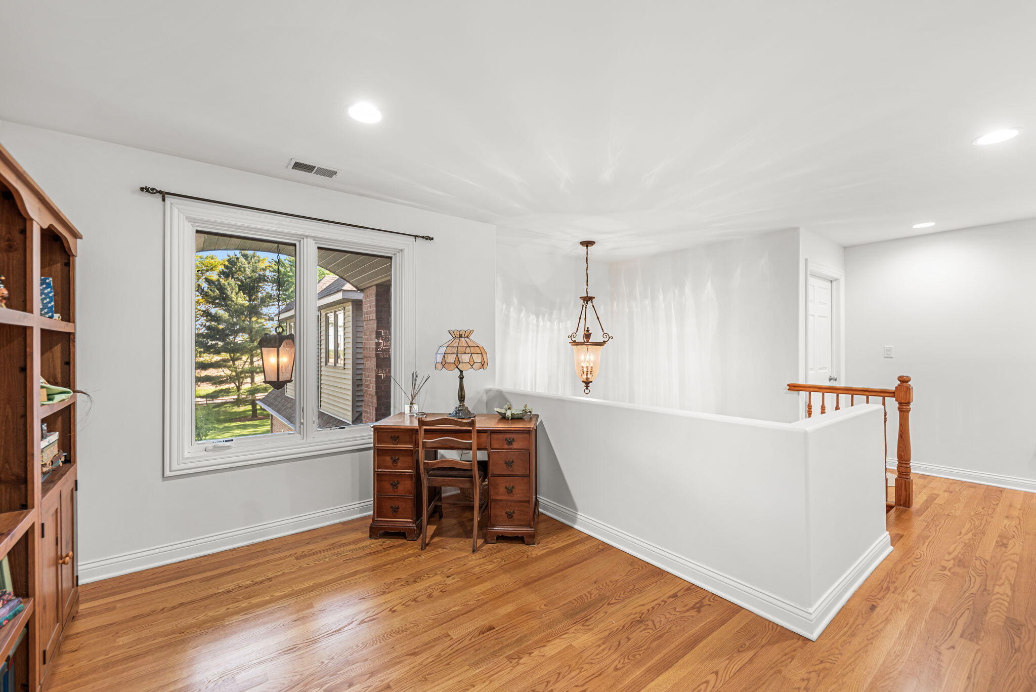 10430 W 173rd Avenue, Lowell, IN 46356; Image #19