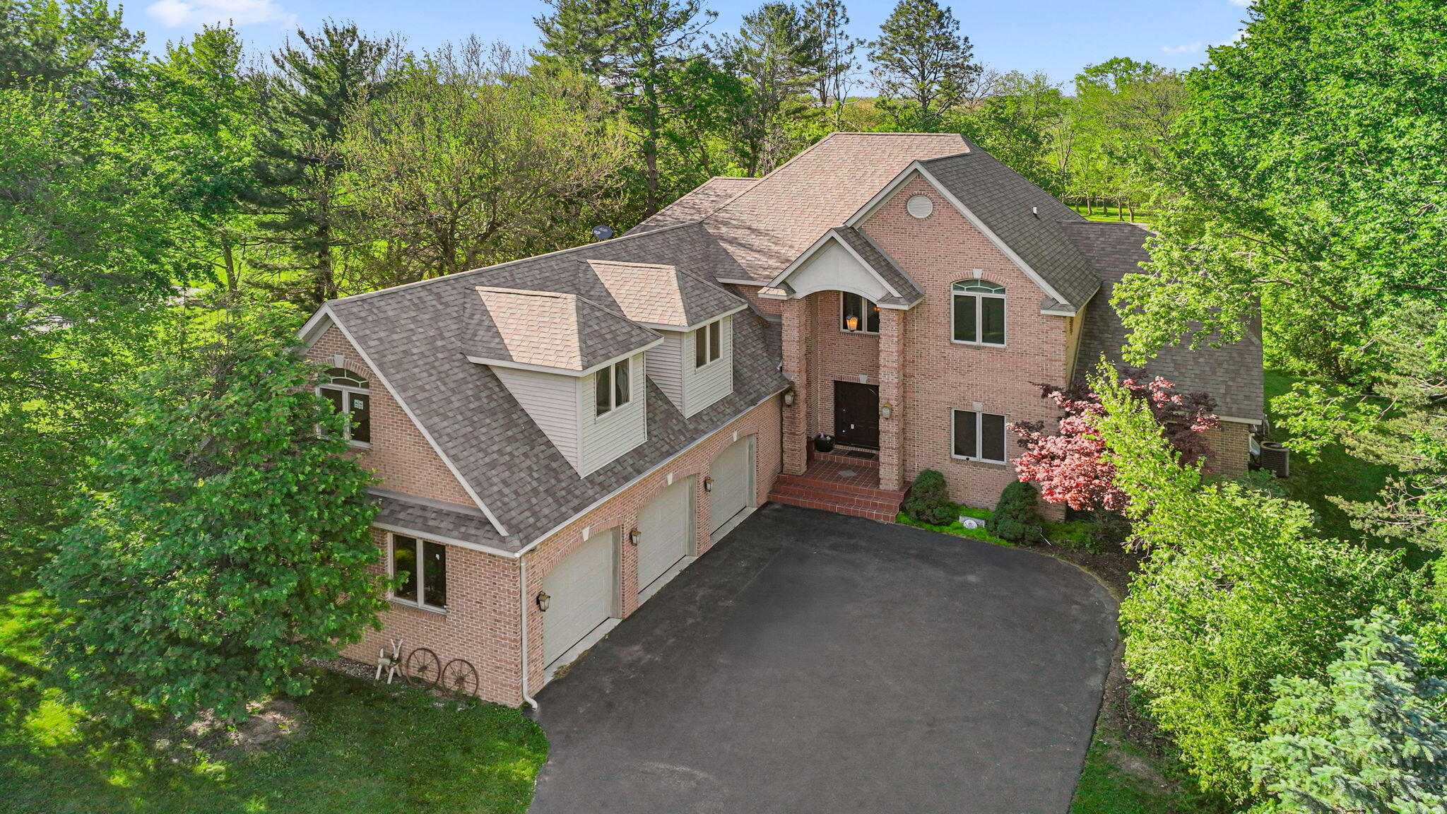 10430 W 173rd Avenue, Lowell, IN 46356; Image #2