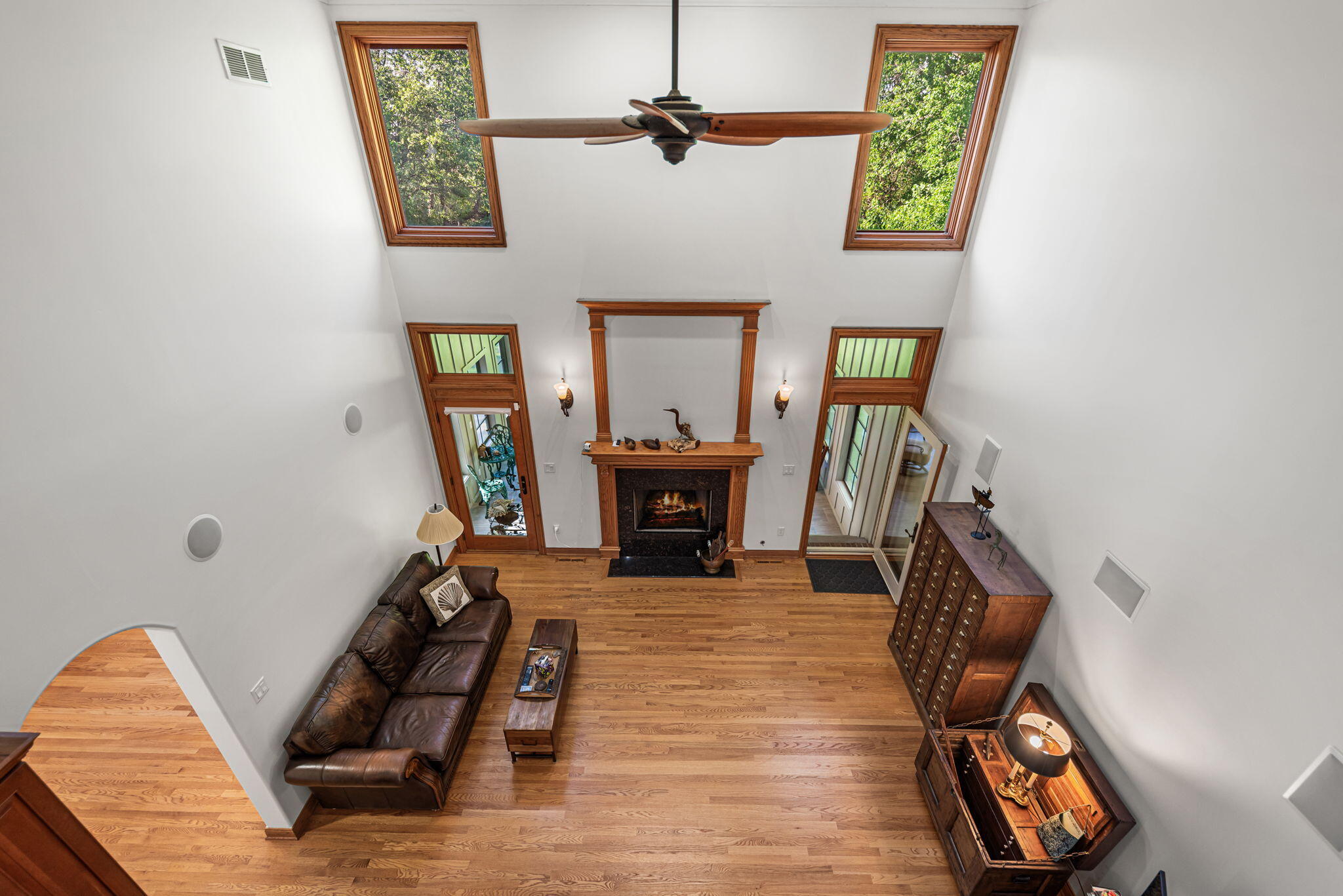 10430 W 173rd Avenue, Lowell, IN 46356; Image #20