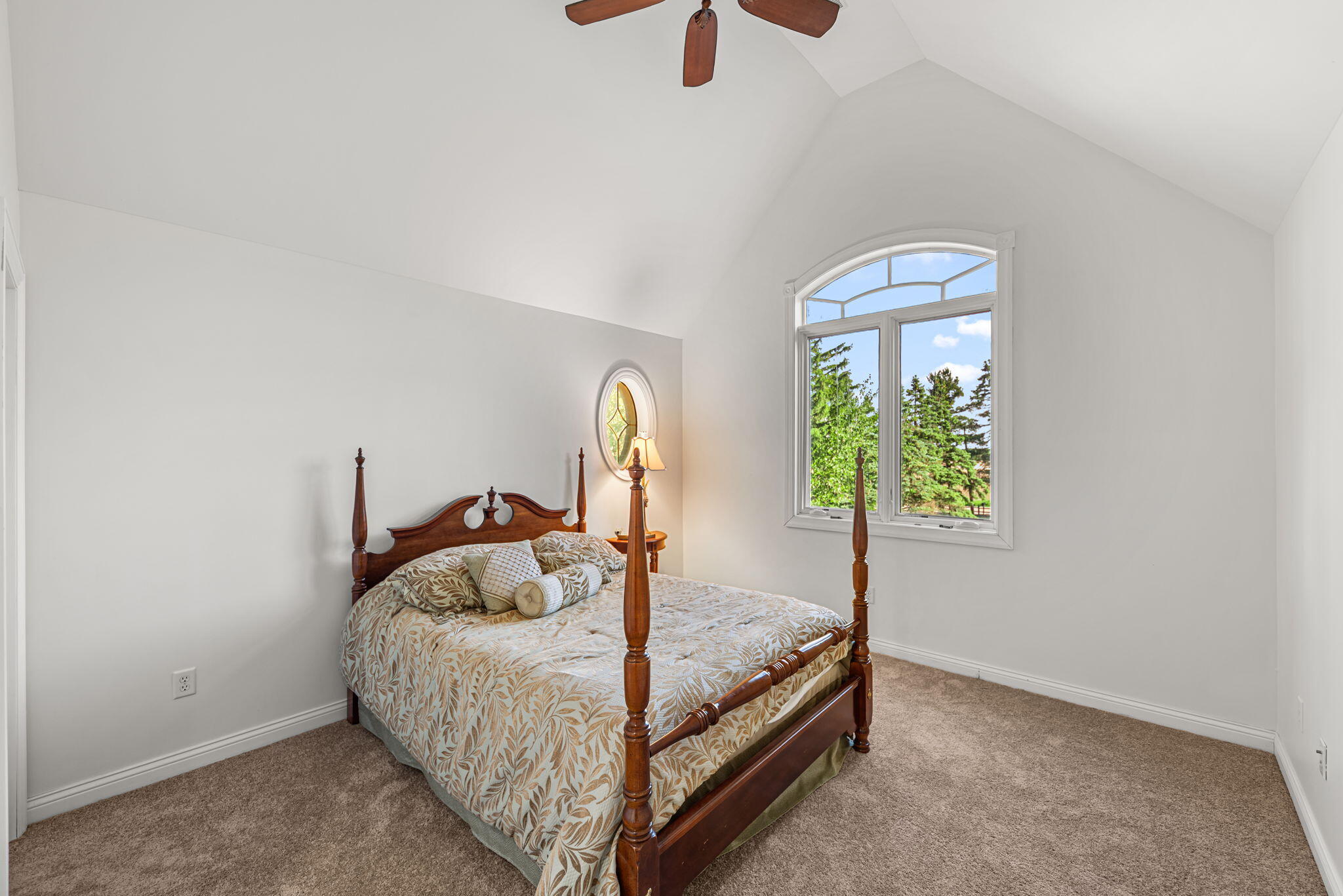 10430 W 173rd Avenue, Lowell, IN 46356; Image #21