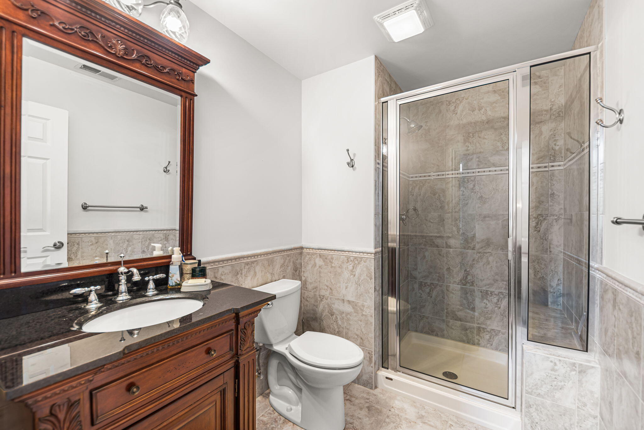 10430 W 173rd Avenue, Lowell, IN 46356; Image #22