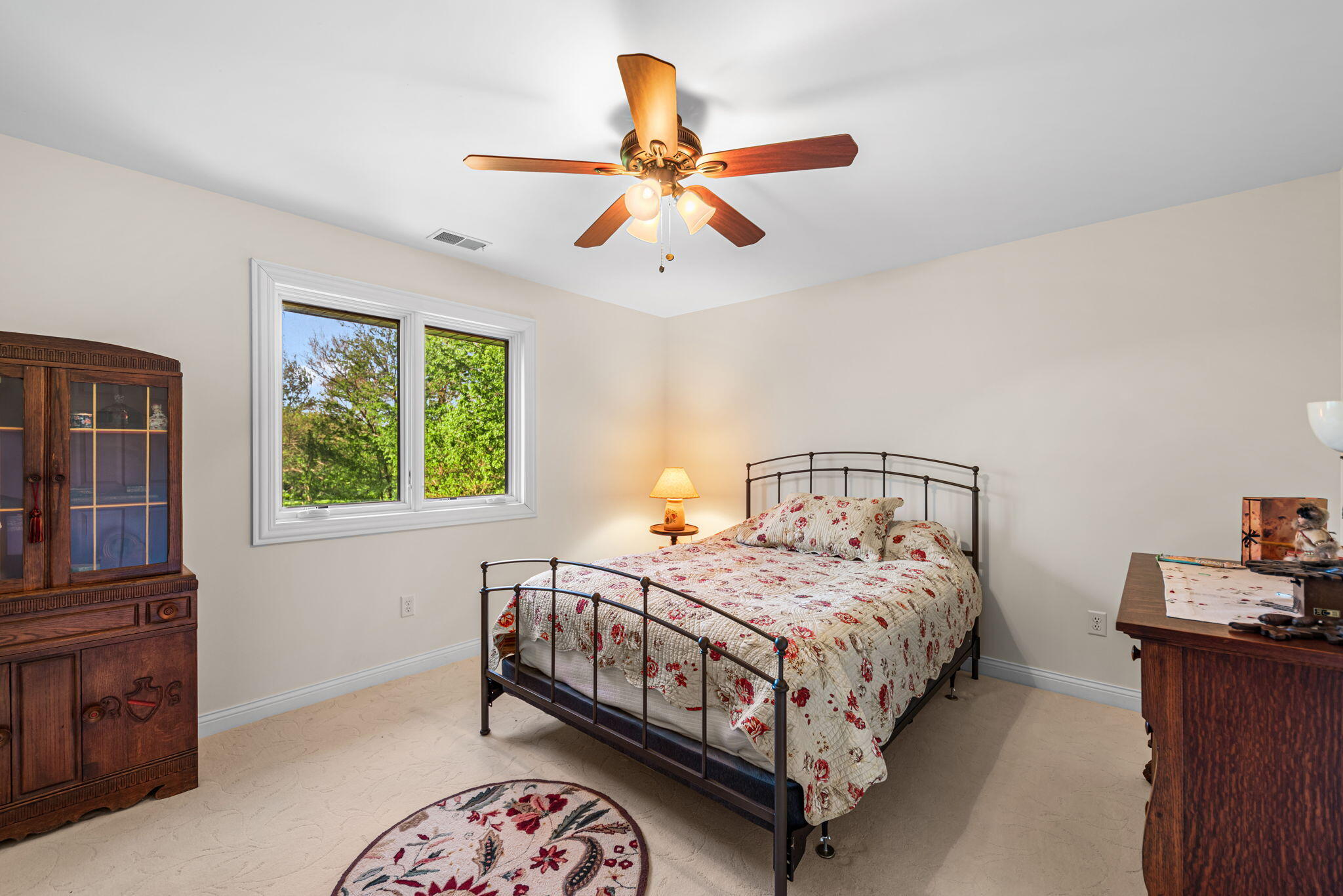 10430 W 173rd Avenue, Lowell, IN 46356; Image #23