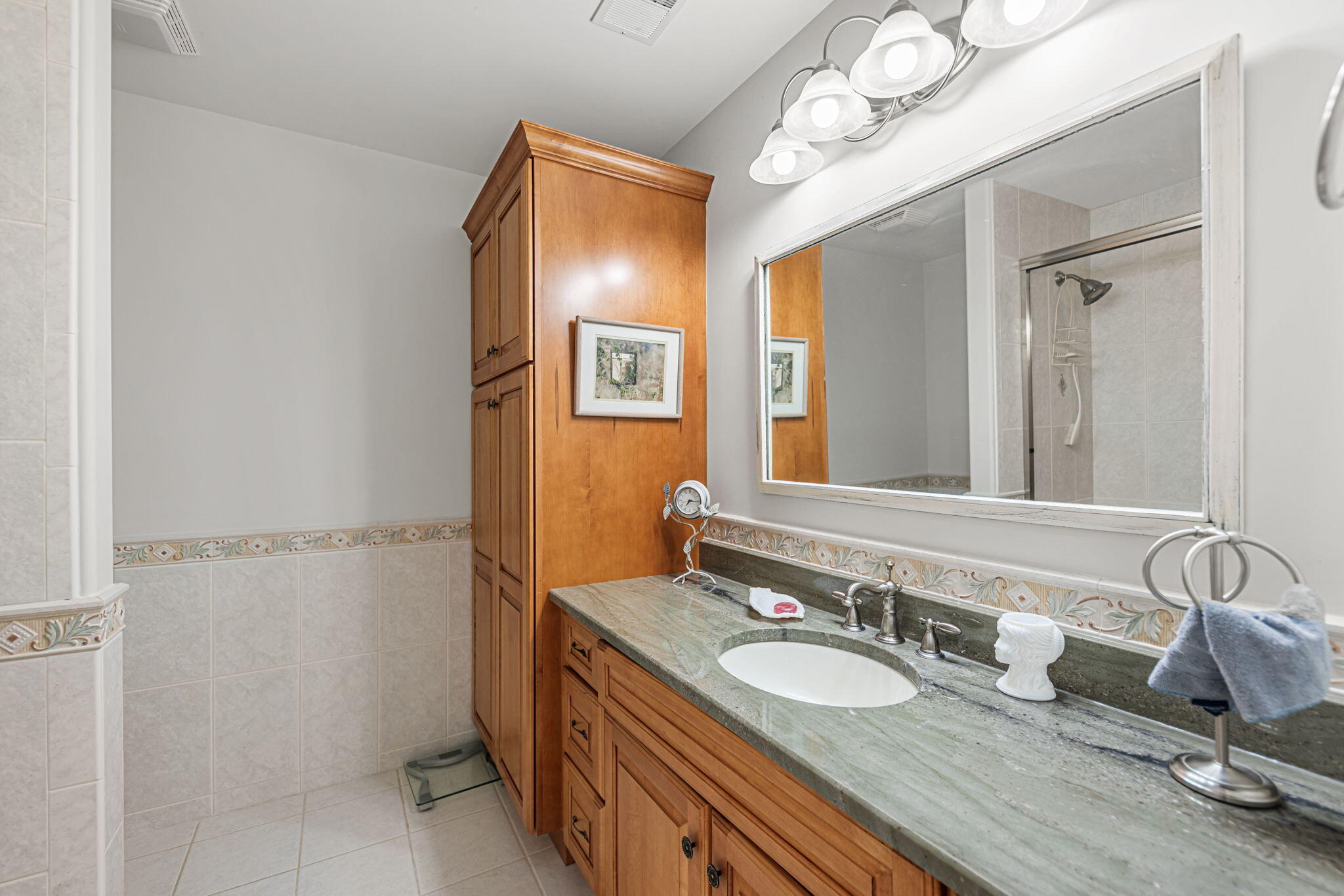 10430 W 173rd Avenue, Lowell, IN 46356; Image #24