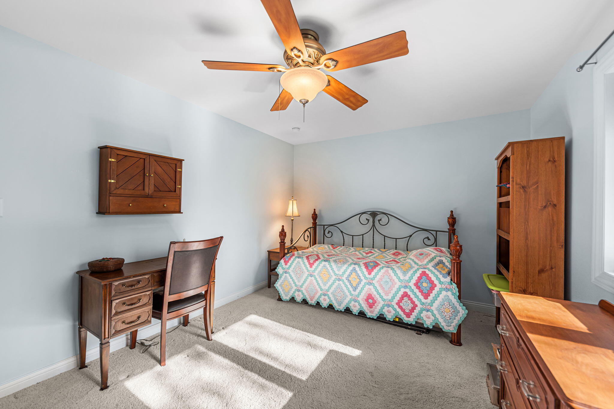 10430 W 173rd Avenue, Lowell, IN 46356; Image #25