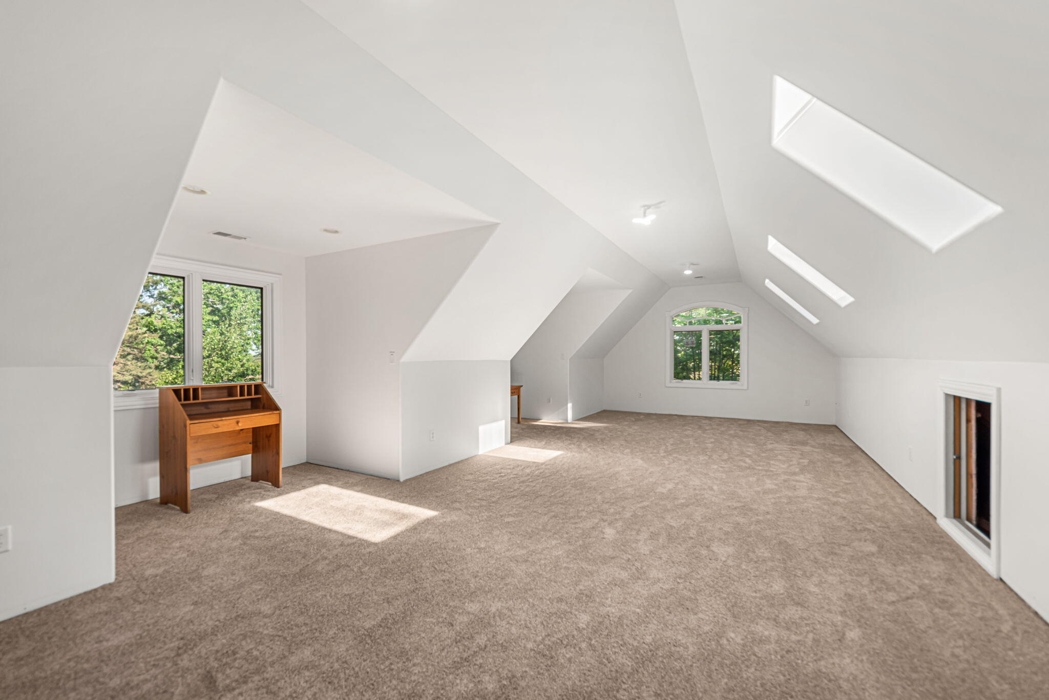 10430 W 173rd Avenue, Lowell, IN 46356; Image #26