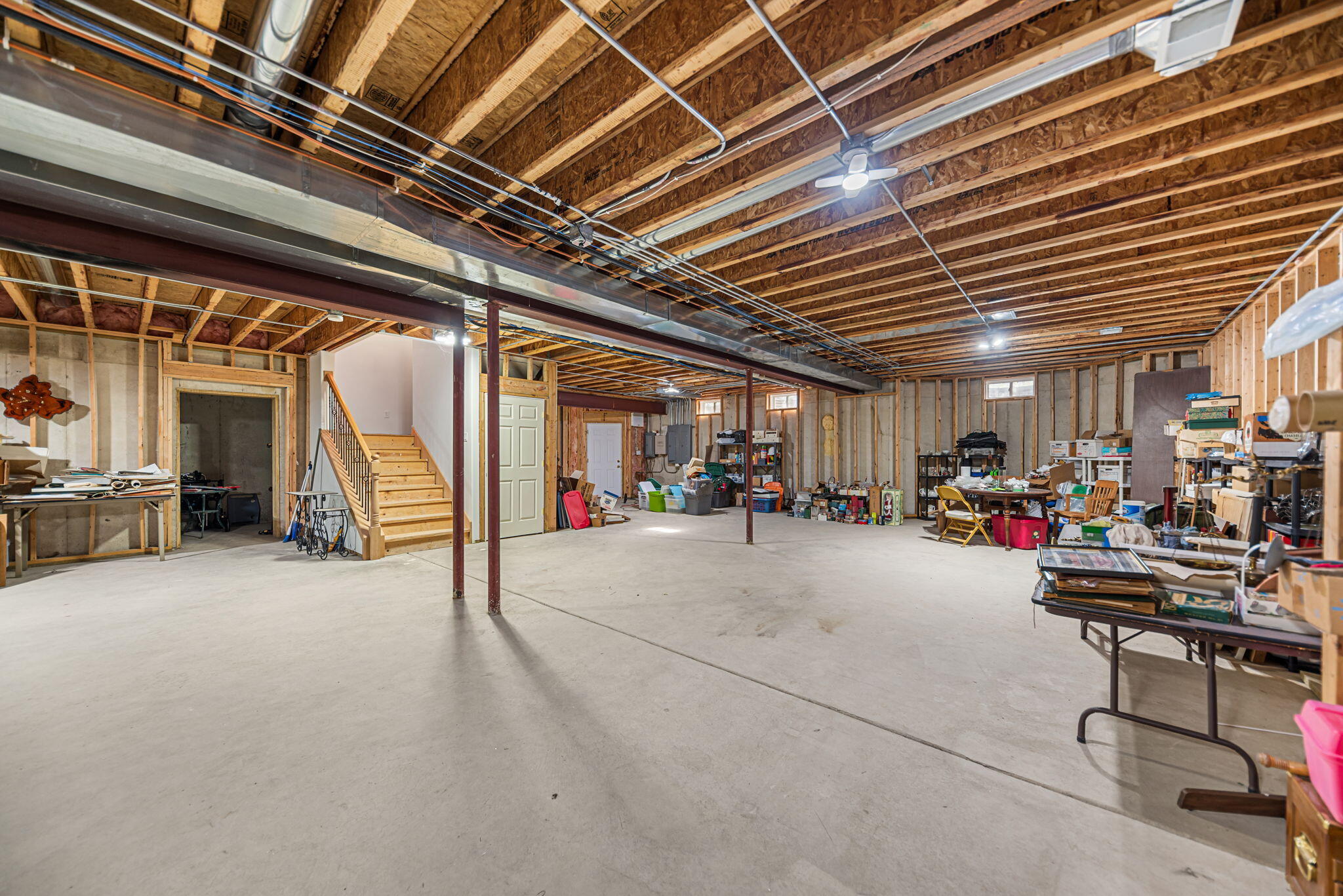 10430 W 173rd Avenue, Lowell, IN 46356; Image #27