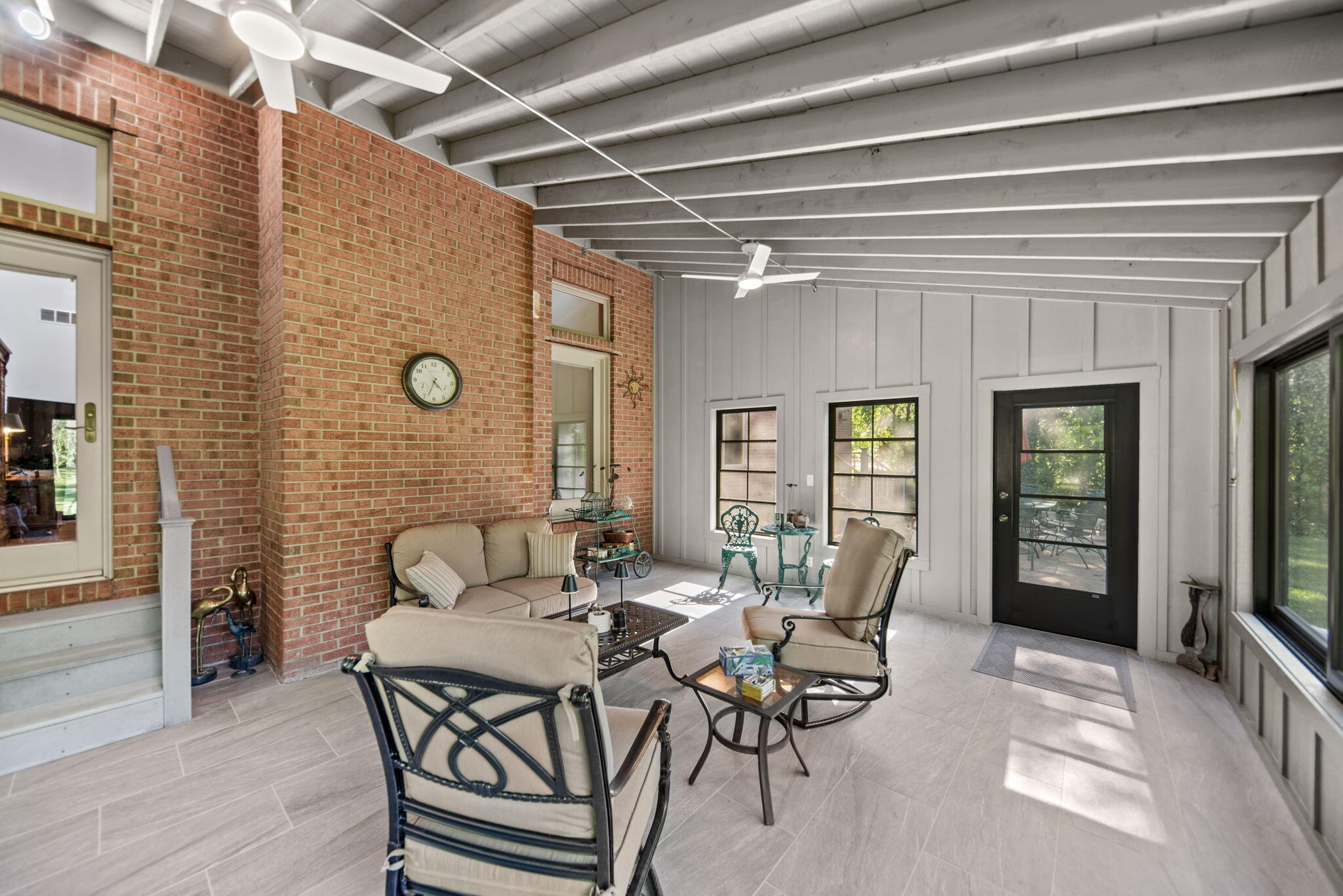 10430 W 173rd Avenue, Lowell, IN 46356; Image #29