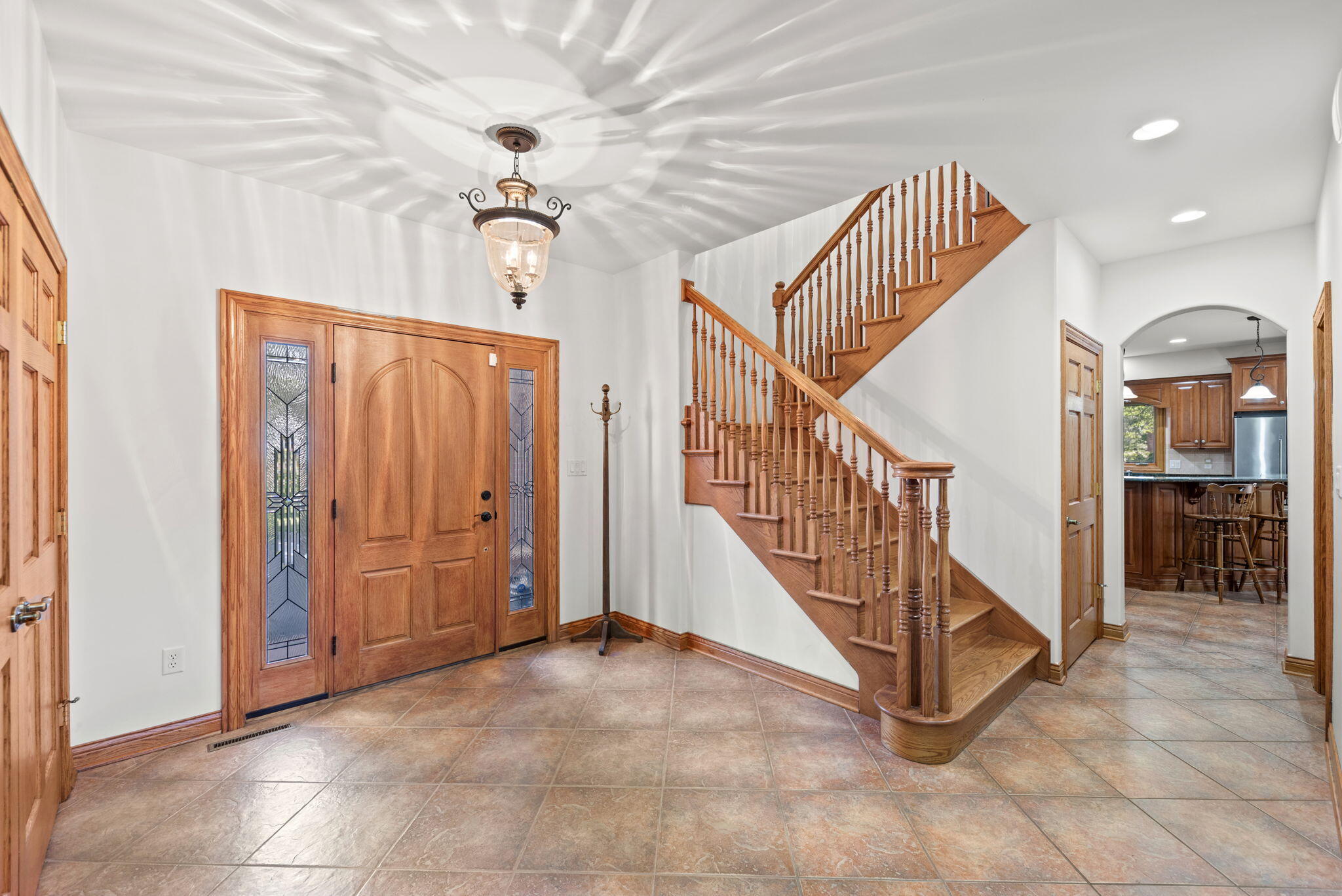 10430 W 173rd Avenue, Lowell, IN 46356; Image #3