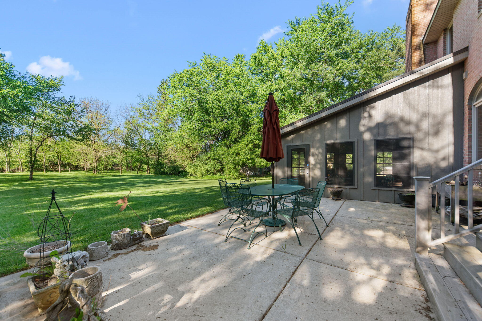 10430 W 173rd Avenue, Lowell, IN 46356; Image #30