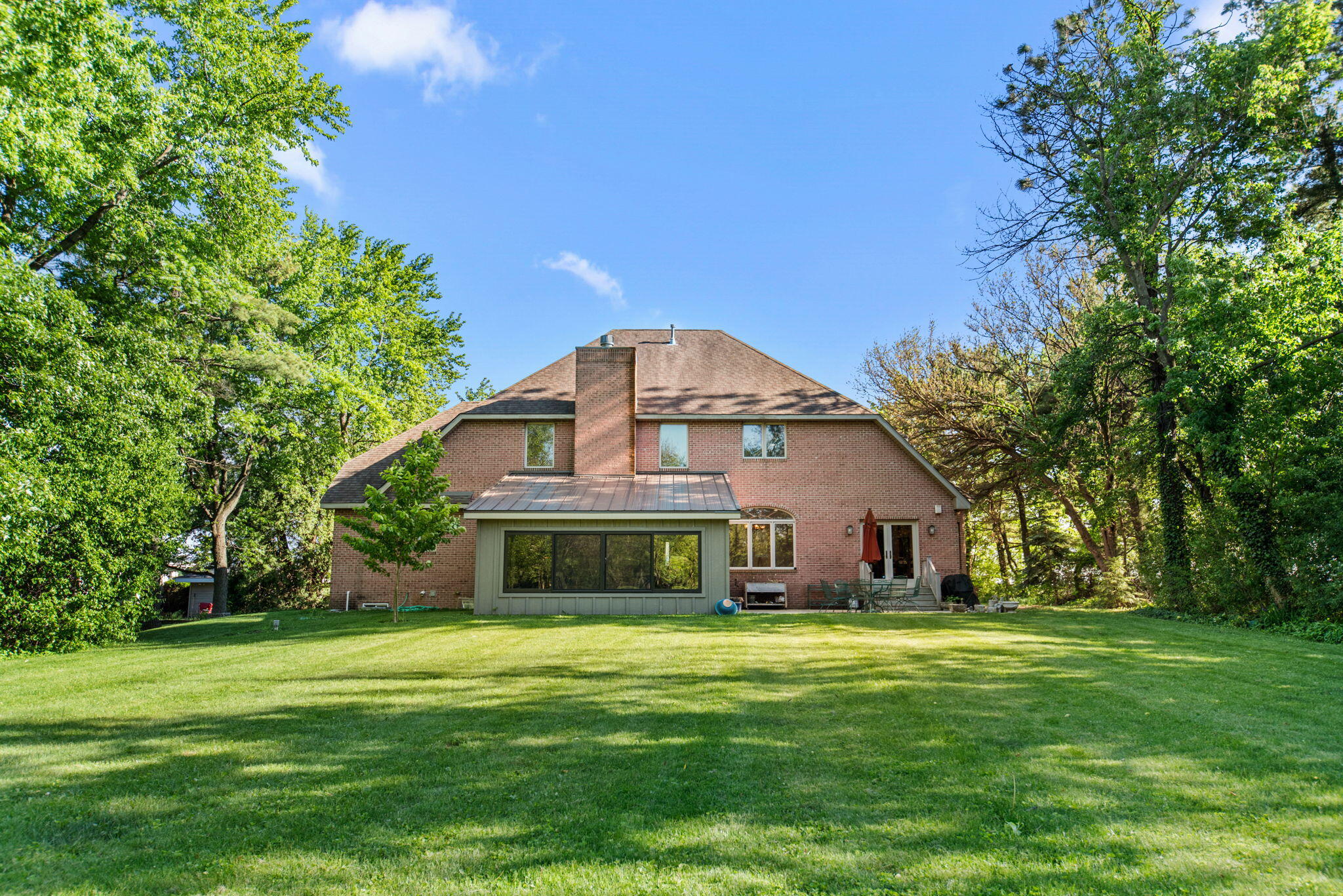 10430 W 173rd Avenue, Lowell, IN 46356; Image #31