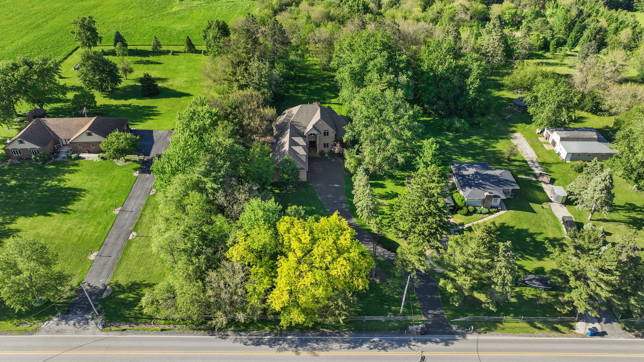 10430 W 173rd Avenue, Lowell, IN 46356; Image #32