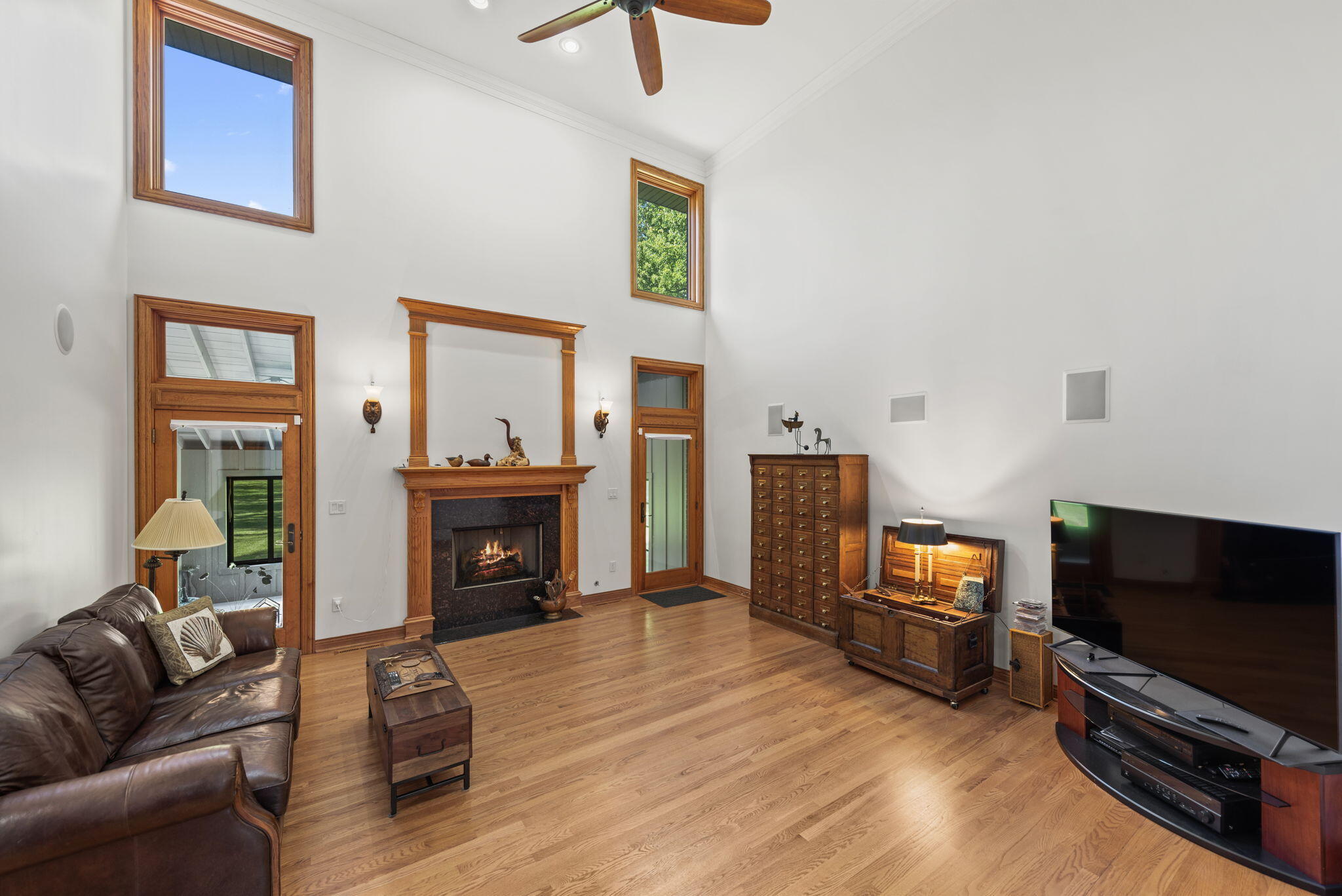 10430 W 173rd Avenue, Lowell, IN 46356; Image #4