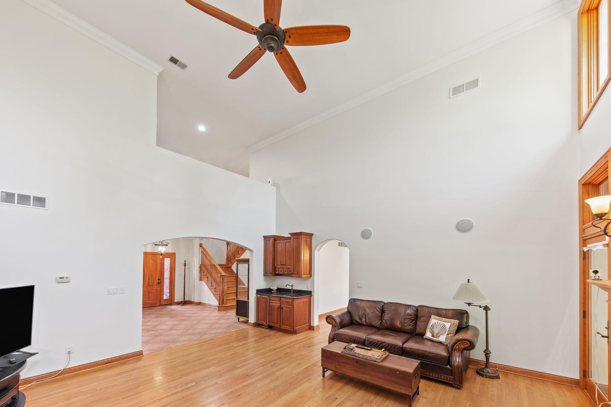 10430 W 173rd Avenue, Lowell, IN 46356; Image #5