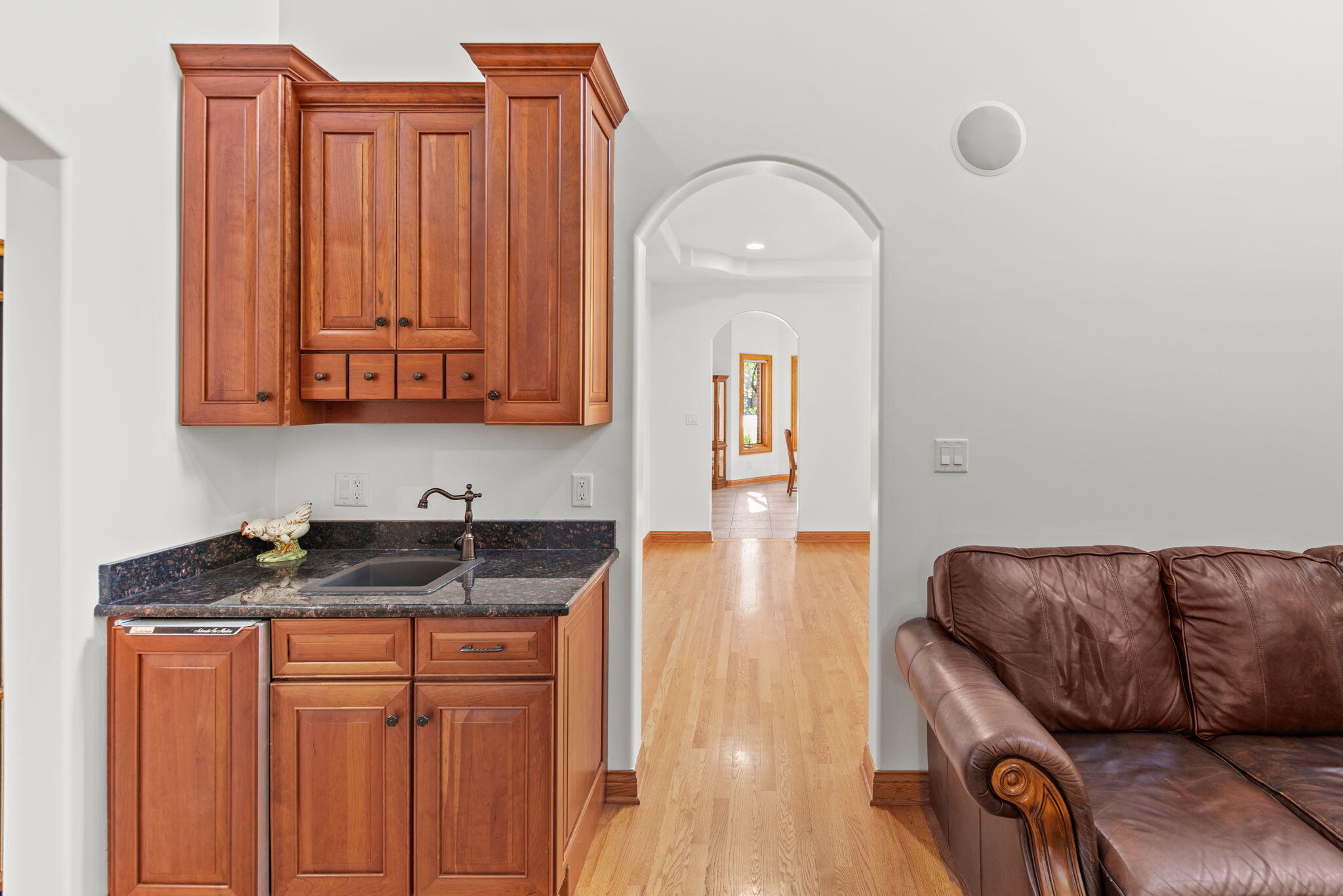 10430 W 173rd Avenue, Lowell, IN 46356; Image #6