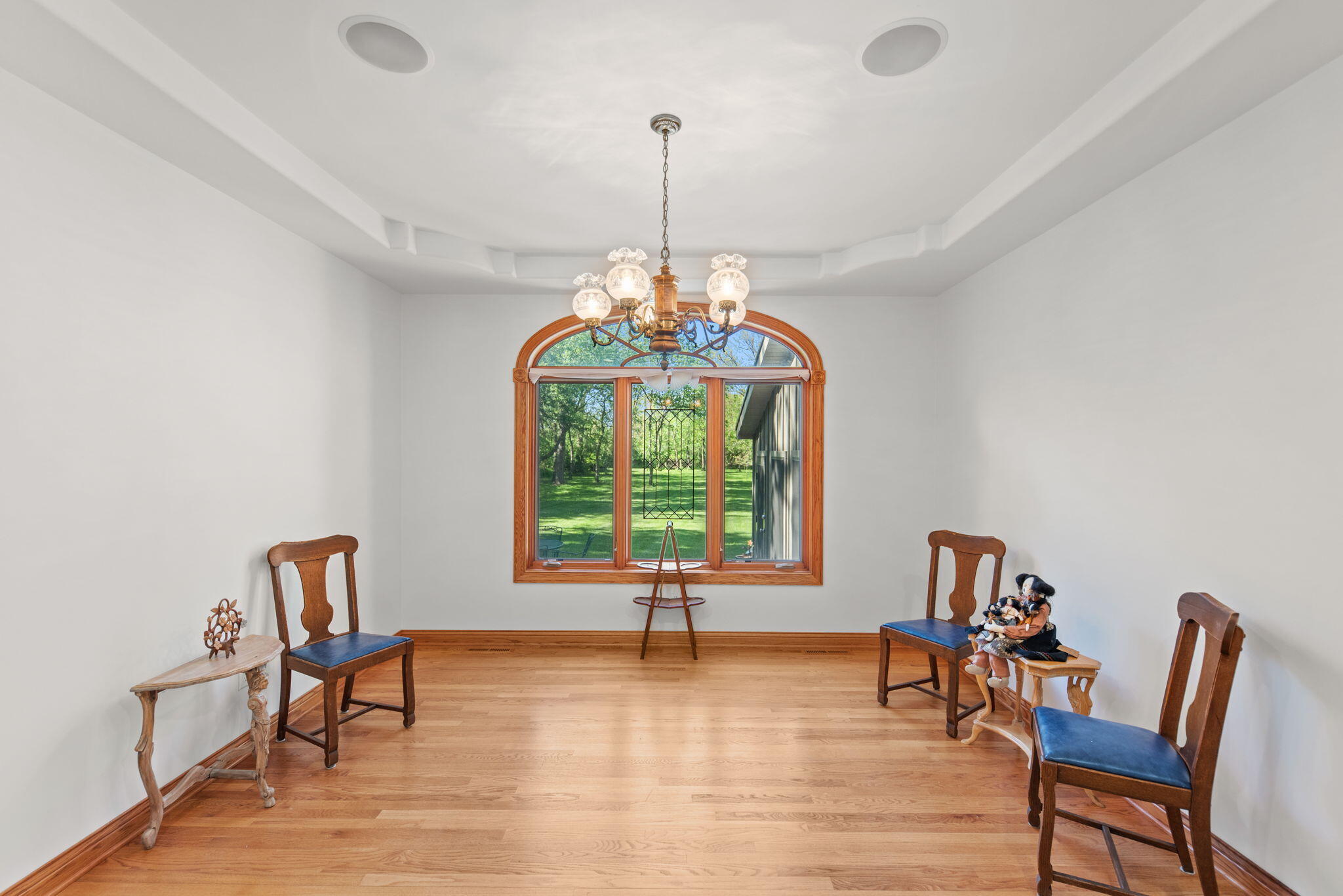 10430 W 173rd Avenue, Lowell, IN 46356; Image #7