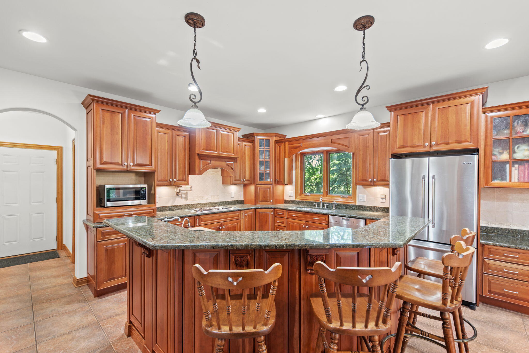 10430 W 173rd Avenue, Lowell, IN 46356; Image #8